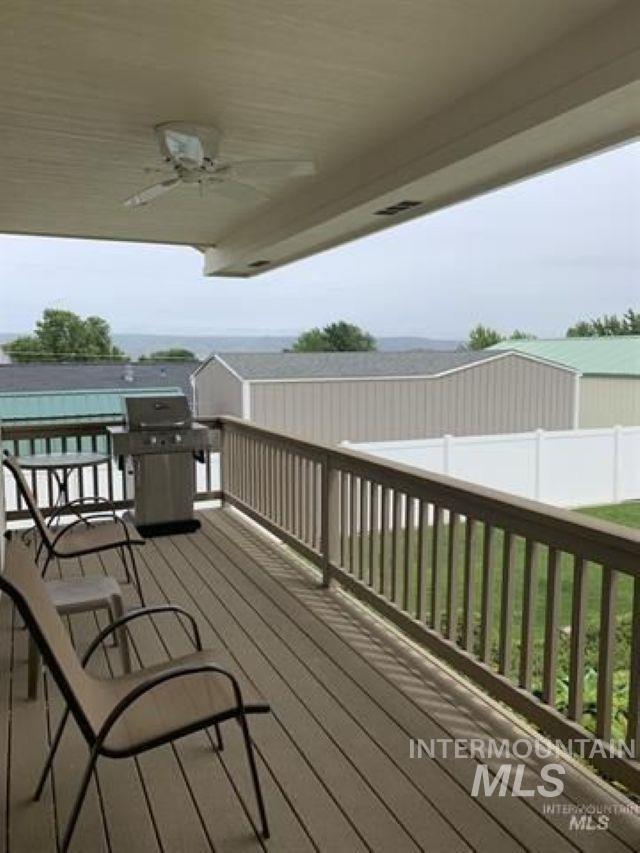 3401 14th St, Lewiston, Idaho 83501, 4 Bedrooms, 4 Bathrooms, Residential For Sale, Price $599,000, 98980035