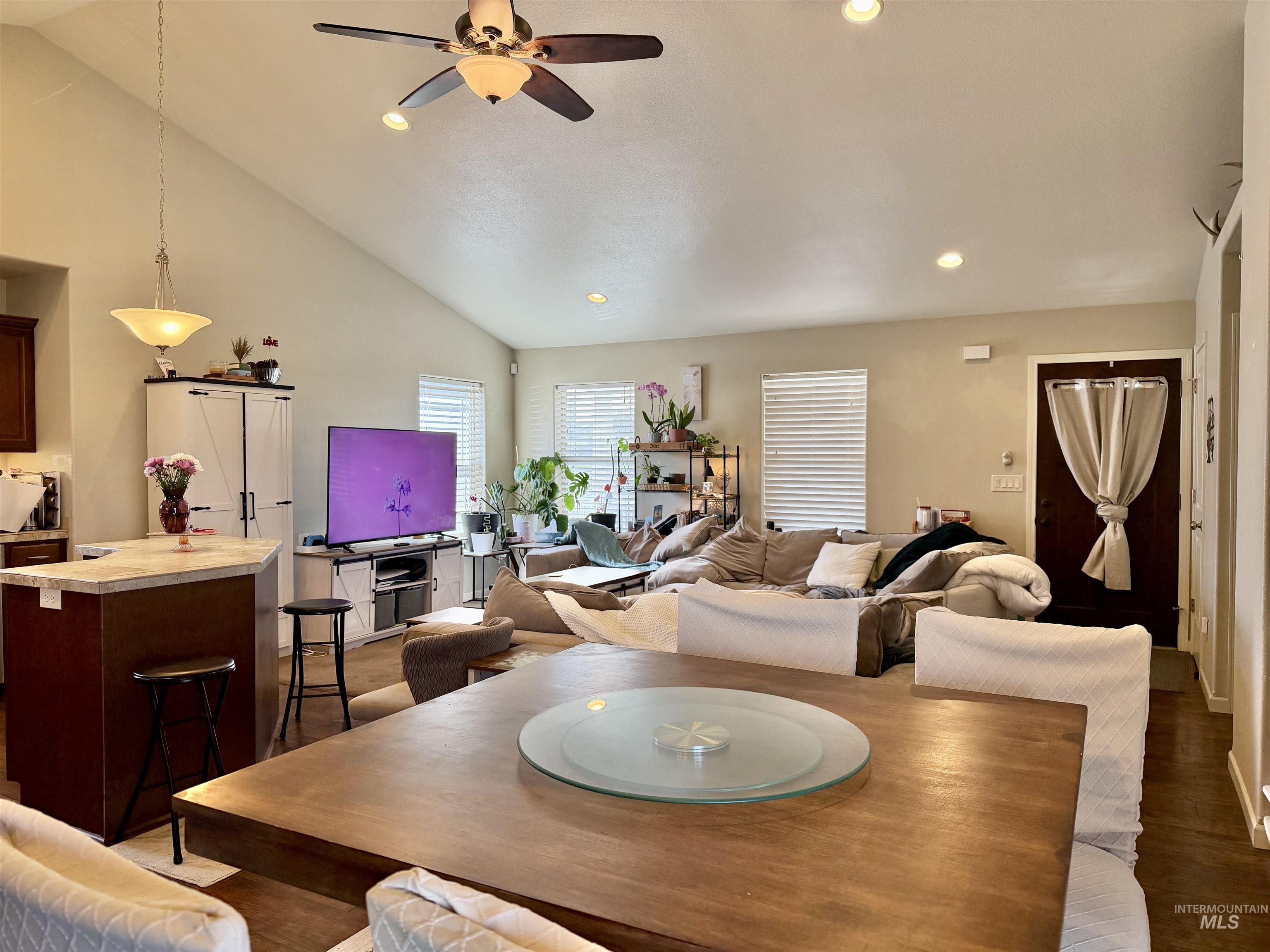 3401 14th St, Lewiston, Idaho 83501, 4 Bedrooms, 4 Bathrooms, Residential For Sale, Price $599,000, 98980035