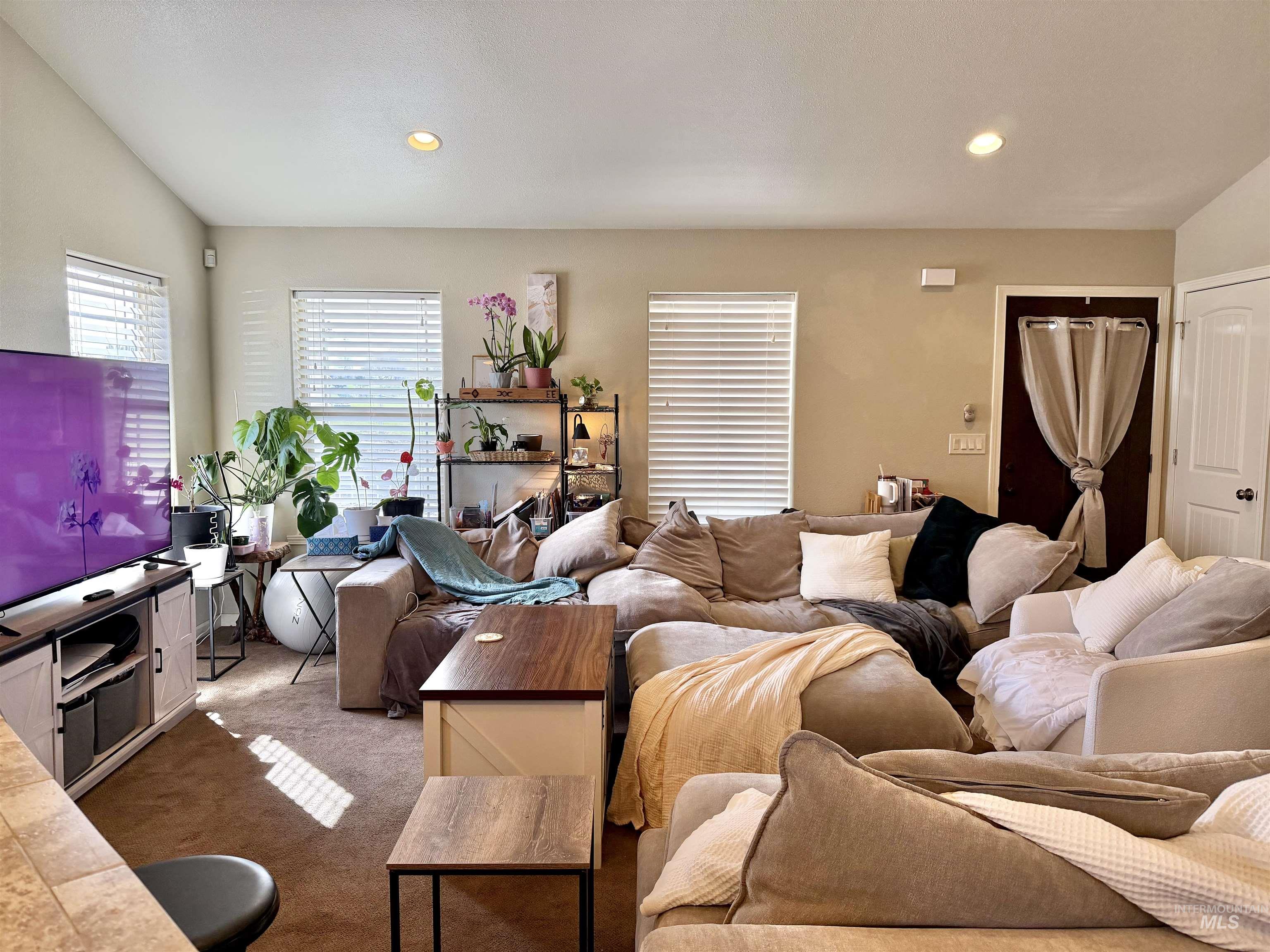 3401 14th St, Lewiston, Idaho 83501, 4 Bedrooms, 4 Bathrooms, Residential For Sale, Price $599,000, 98980035