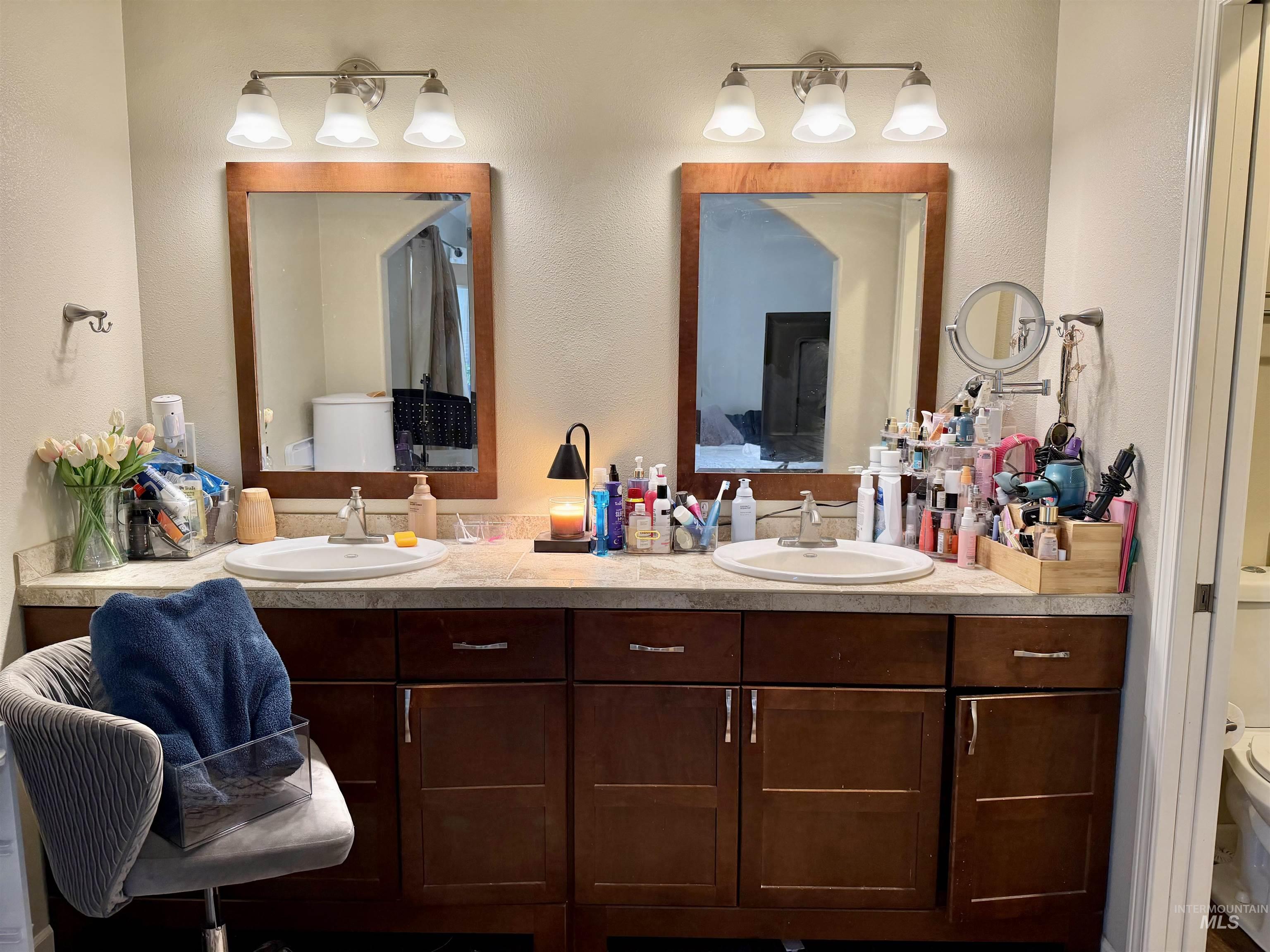 3401 14th St, Lewiston, Idaho 83501, 4 Bedrooms, 4 Bathrooms, Residential For Sale, Price $599,000, 98980035