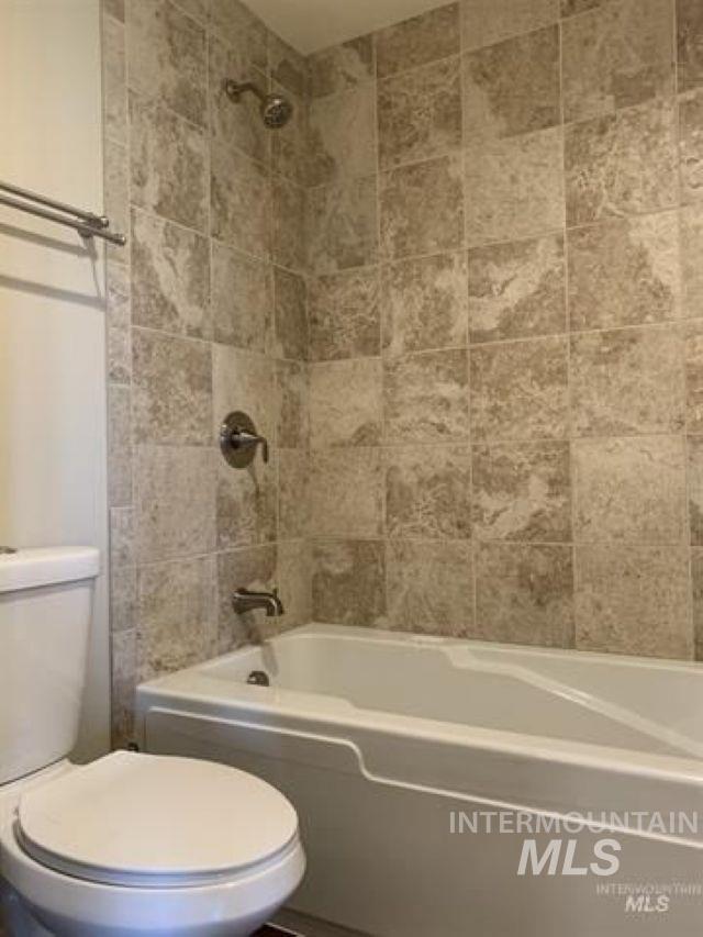 3401 14th St, Lewiston, Idaho 83501, 4 Bedrooms, 4 Bathrooms, Residential For Sale, Price $599,000, 98980035