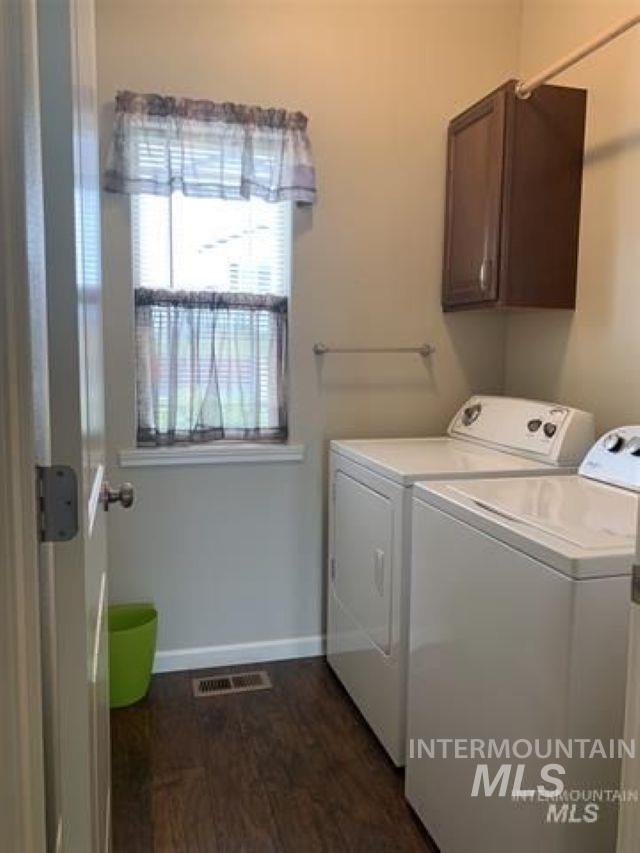 3401 14th St, Lewiston, Idaho 83501, 4 Bedrooms, 4 Bathrooms, Residential For Sale, Price $599,000, 98980035