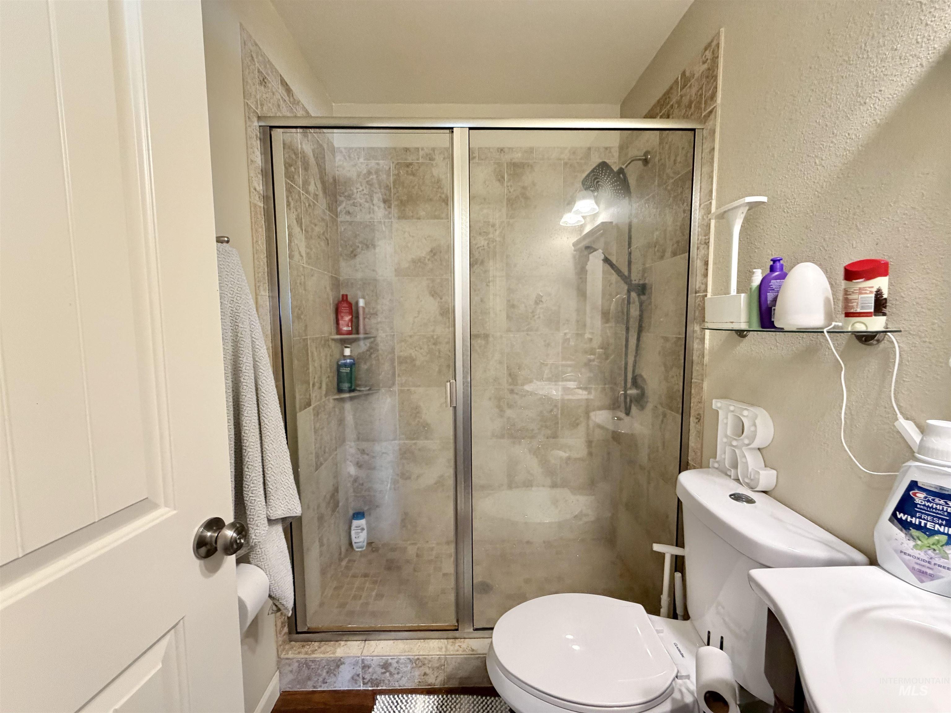 3401 14th St, Lewiston, Idaho 83501, 4 Bedrooms, 4 Bathrooms, Residential For Sale, Price $599,000, 98980035