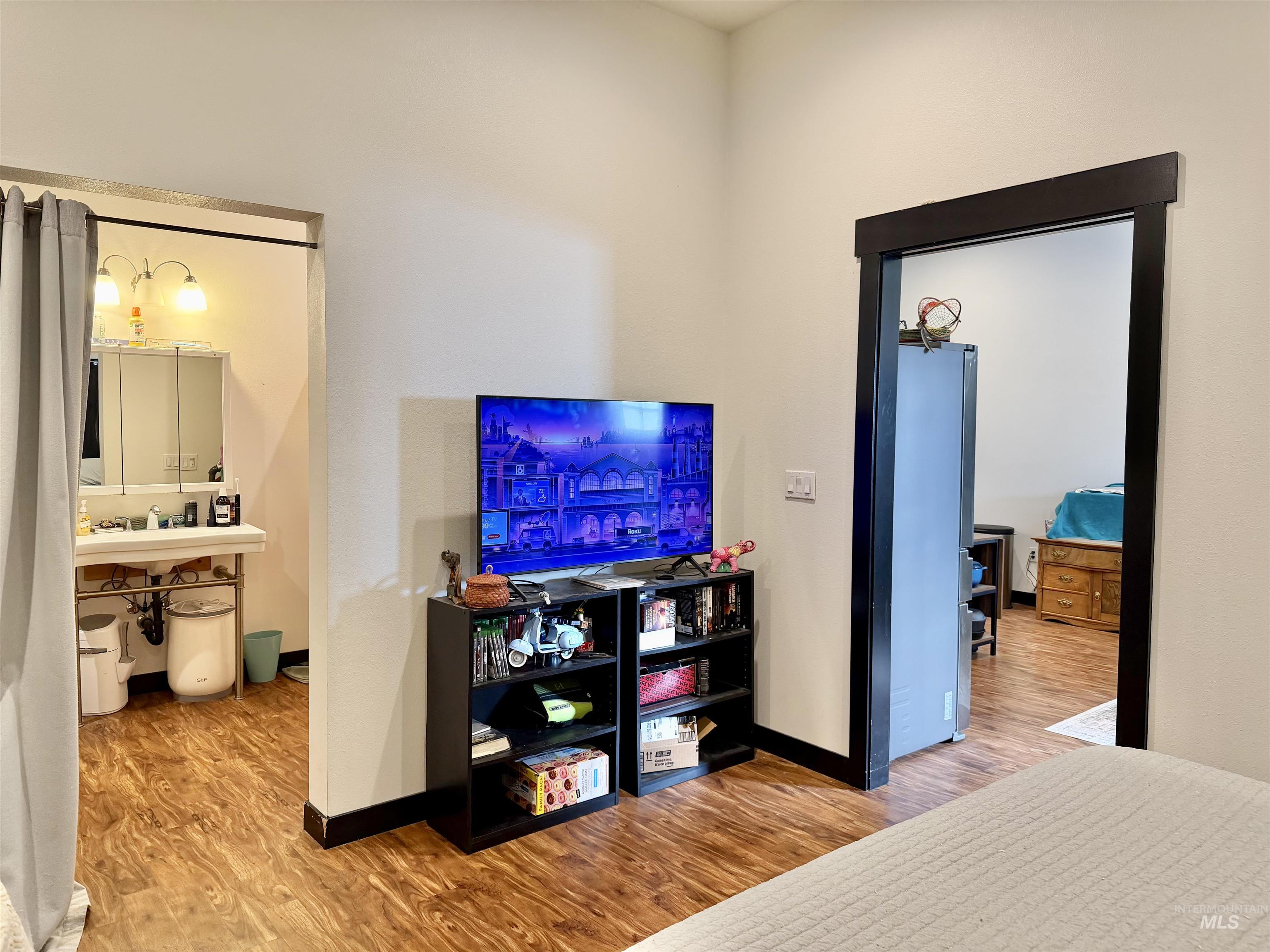 3401 14th St, Lewiston, Idaho 83501, 4 Bedrooms, 4 Bathrooms, Residential For Sale, Price $599,000, 98980035