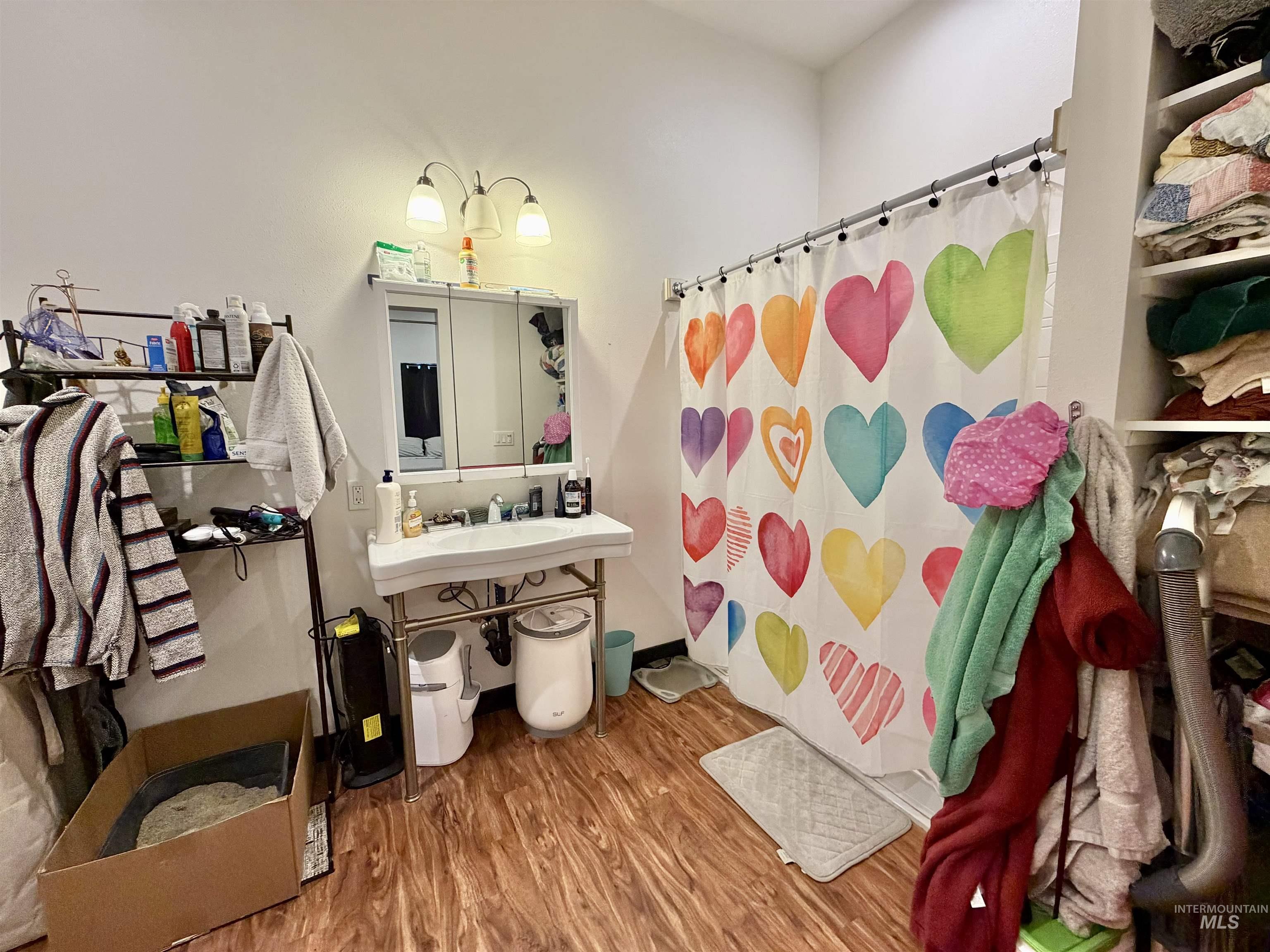 3401 14th St, Lewiston, Idaho 83501, 4 Bedrooms, 4 Bathrooms, Residential For Sale, Price $599,000, 98980035