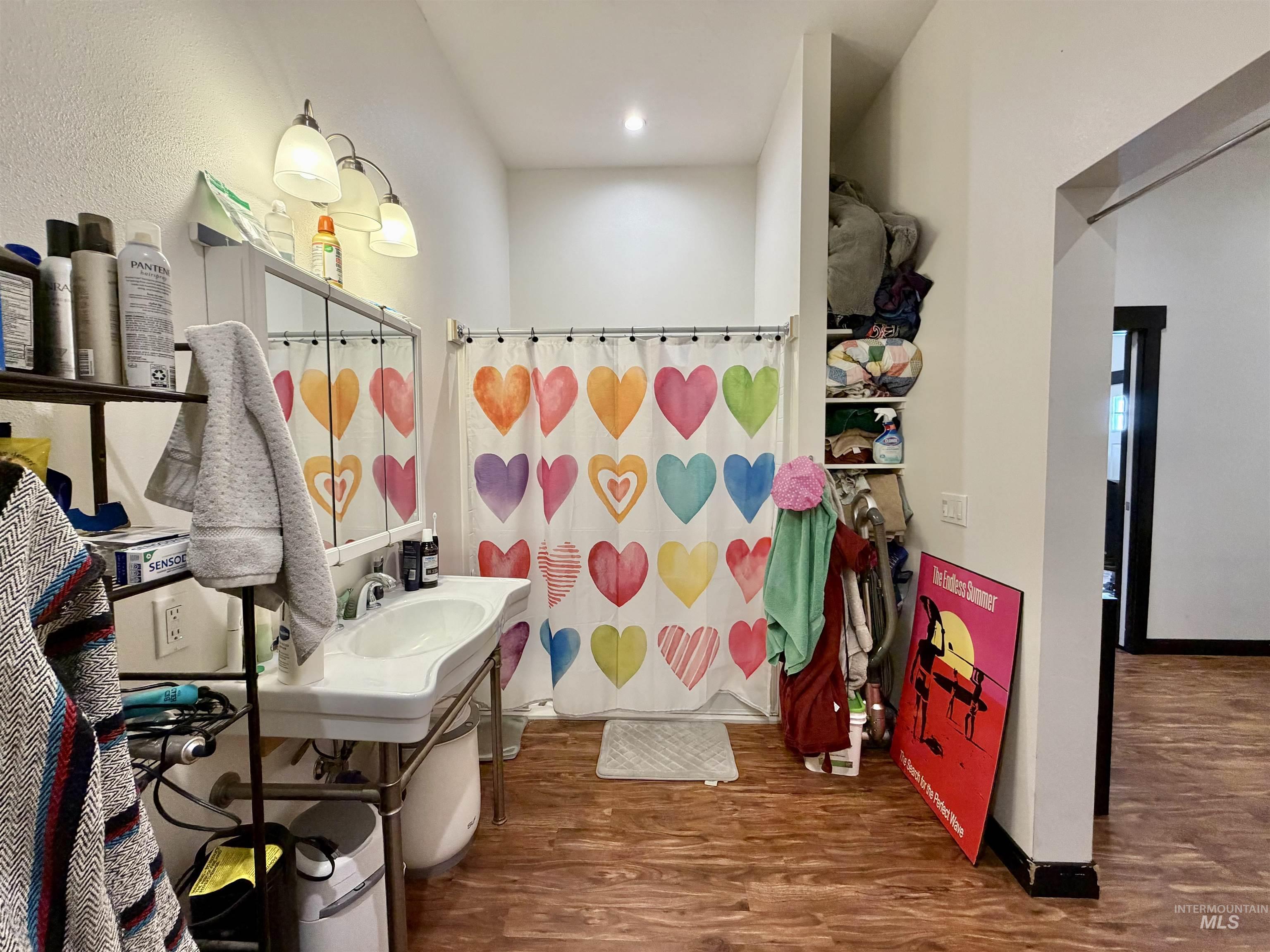 3401 14th St, Lewiston, Idaho 83501, 4 Bedrooms, 4 Bathrooms, Residential For Sale, Price $599,000, 98980035