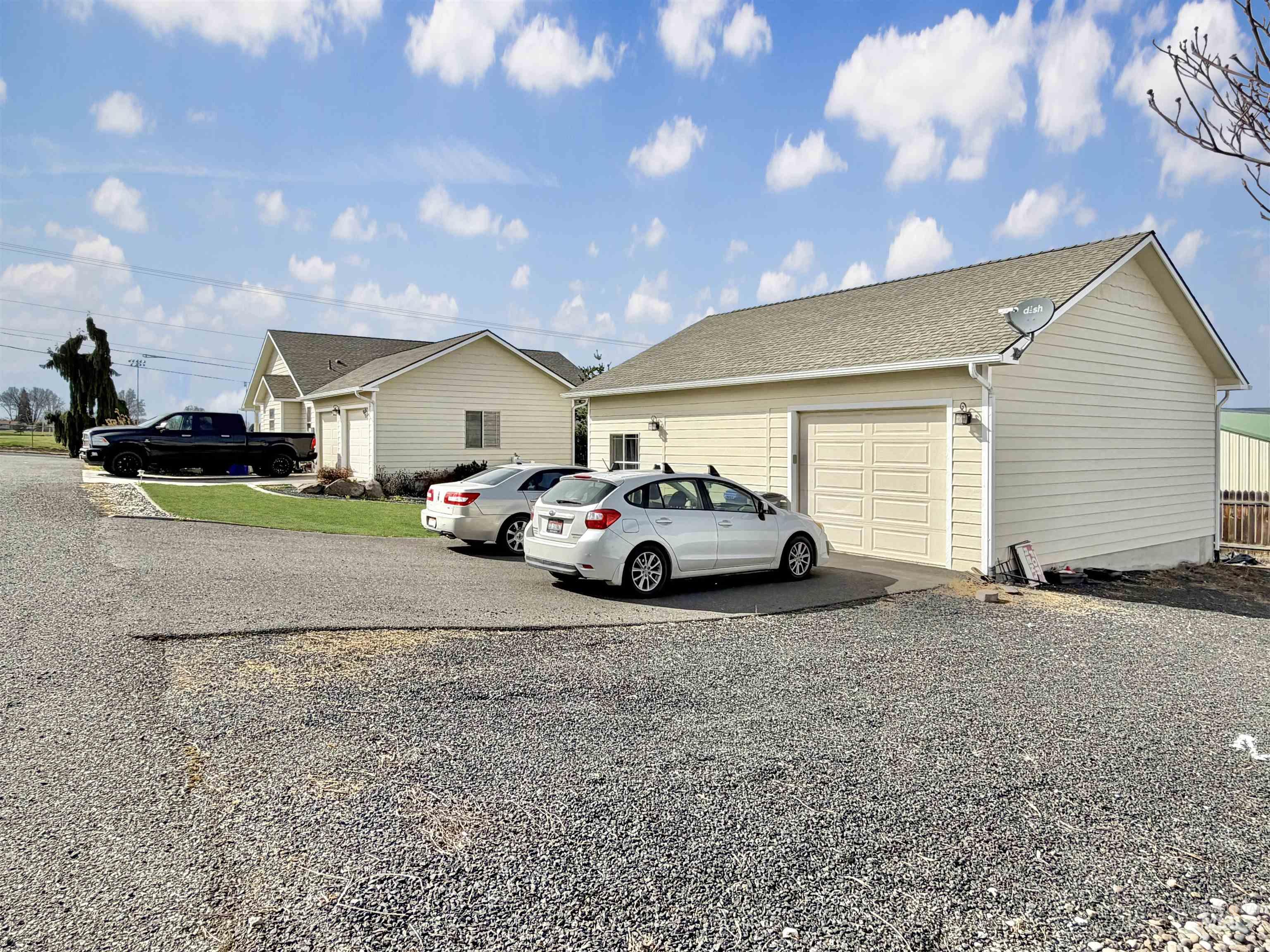 3401 14th St, Lewiston, Idaho 83501, 4 Bedrooms, 4 Bathrooms, Residential For Sale, Price $599,000, 98980035