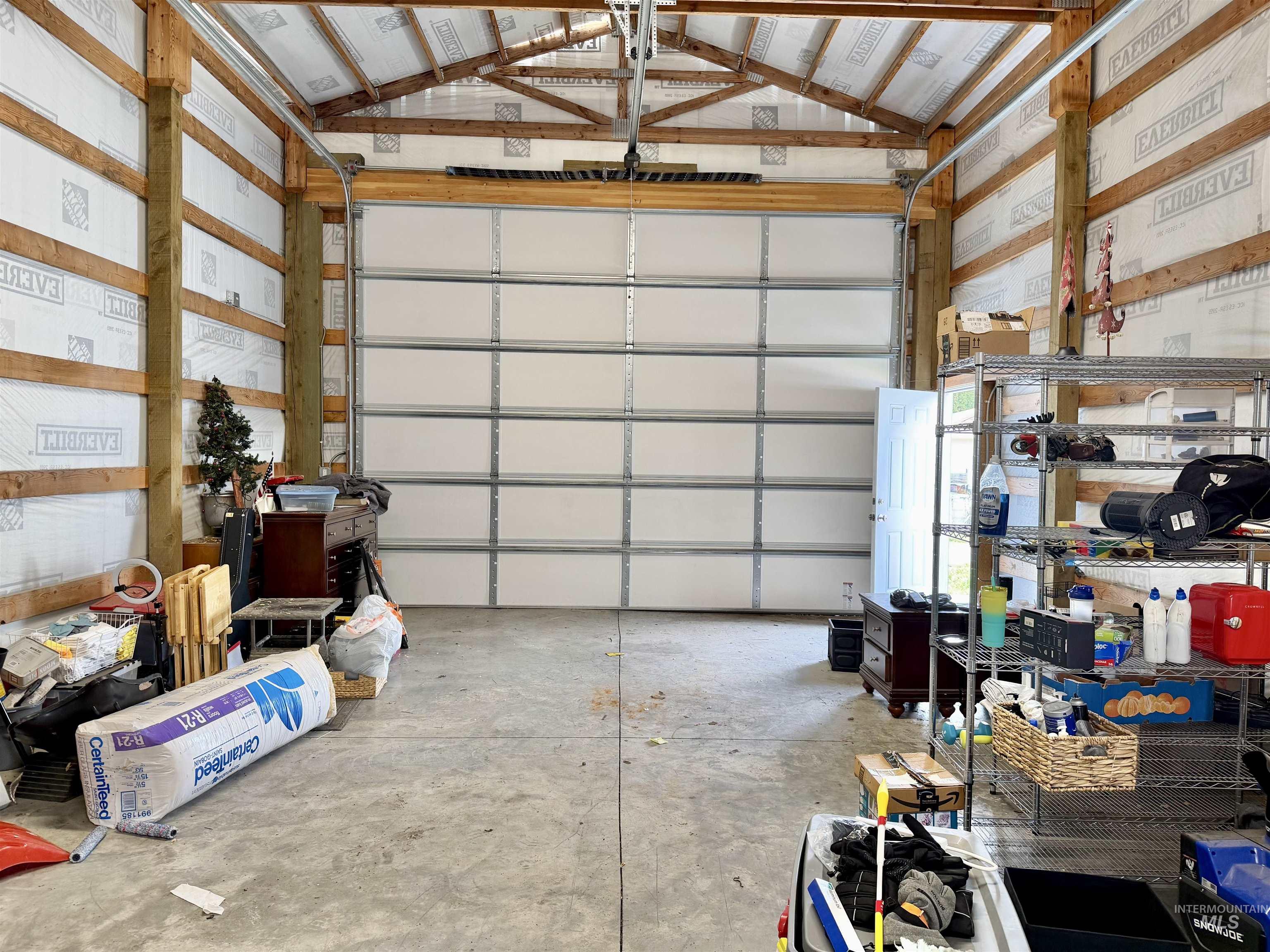 630 Preston Ave, Lewiston, Idaho 83501, 3 Bedrooms, 2 Bathrooms, Residential Income For Sale, Price $515,000, 98980036