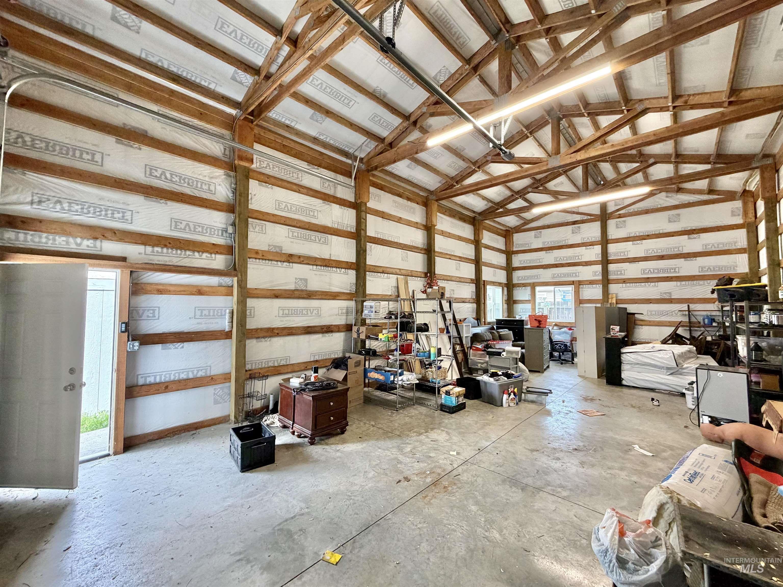 630 Preston Ave, Lewiston, Idaho 83501, 3 Bedrooms, 2 Bathrooms, Residential Income For Sale, Price $515,000, 98980036