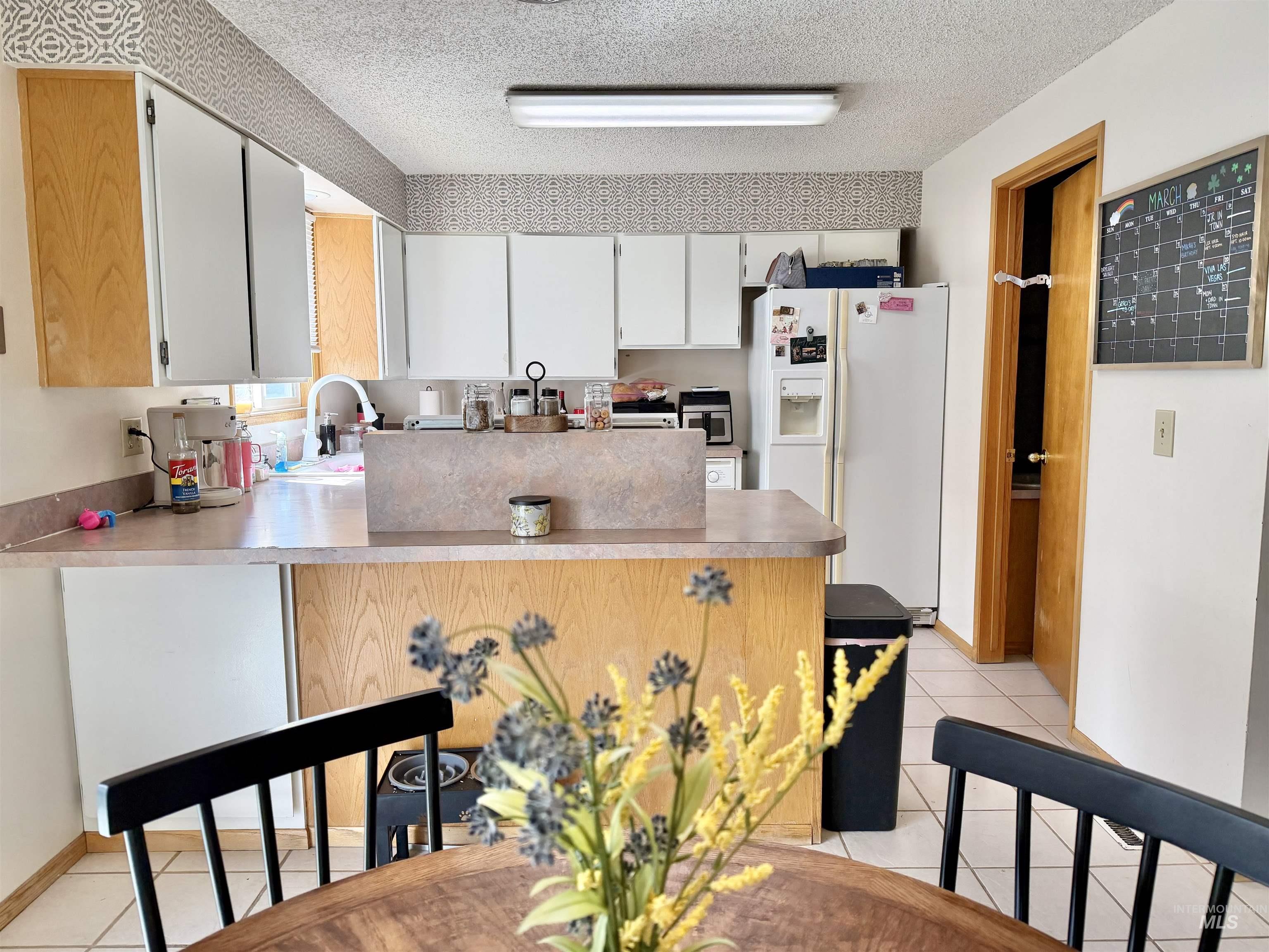 630 Preston Ave, Lewiston, Idaho 83501, 3 Bedrooms, 2 Bathrooms, Residential Income For Sale, Price $515,000, 98980036