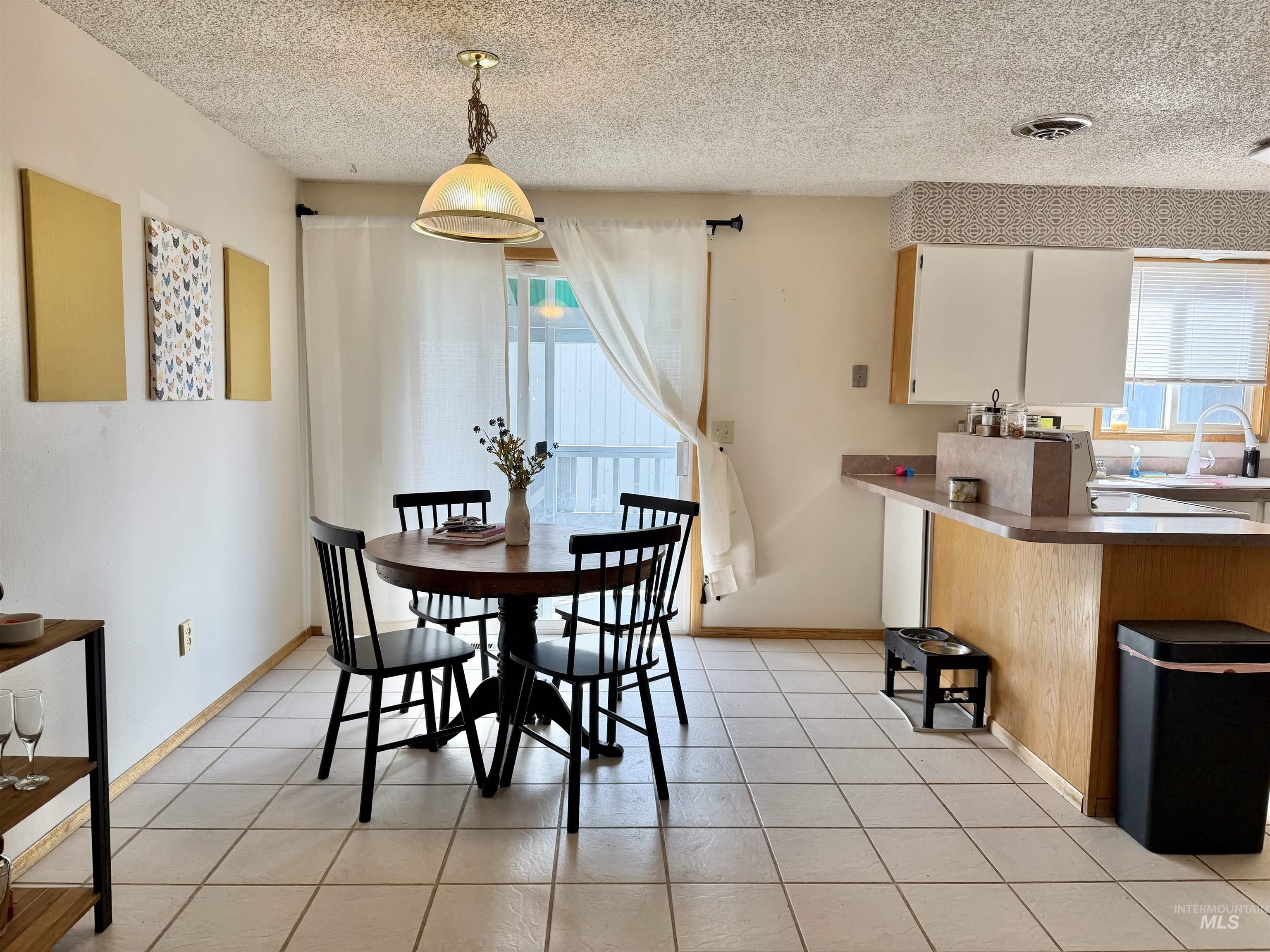 630 Preston Ave, Lewiston, Idaho 83501, 3 Bedrooms, 2 Bathrooms, Residential Income For Sale, Price $515,000, 98980036