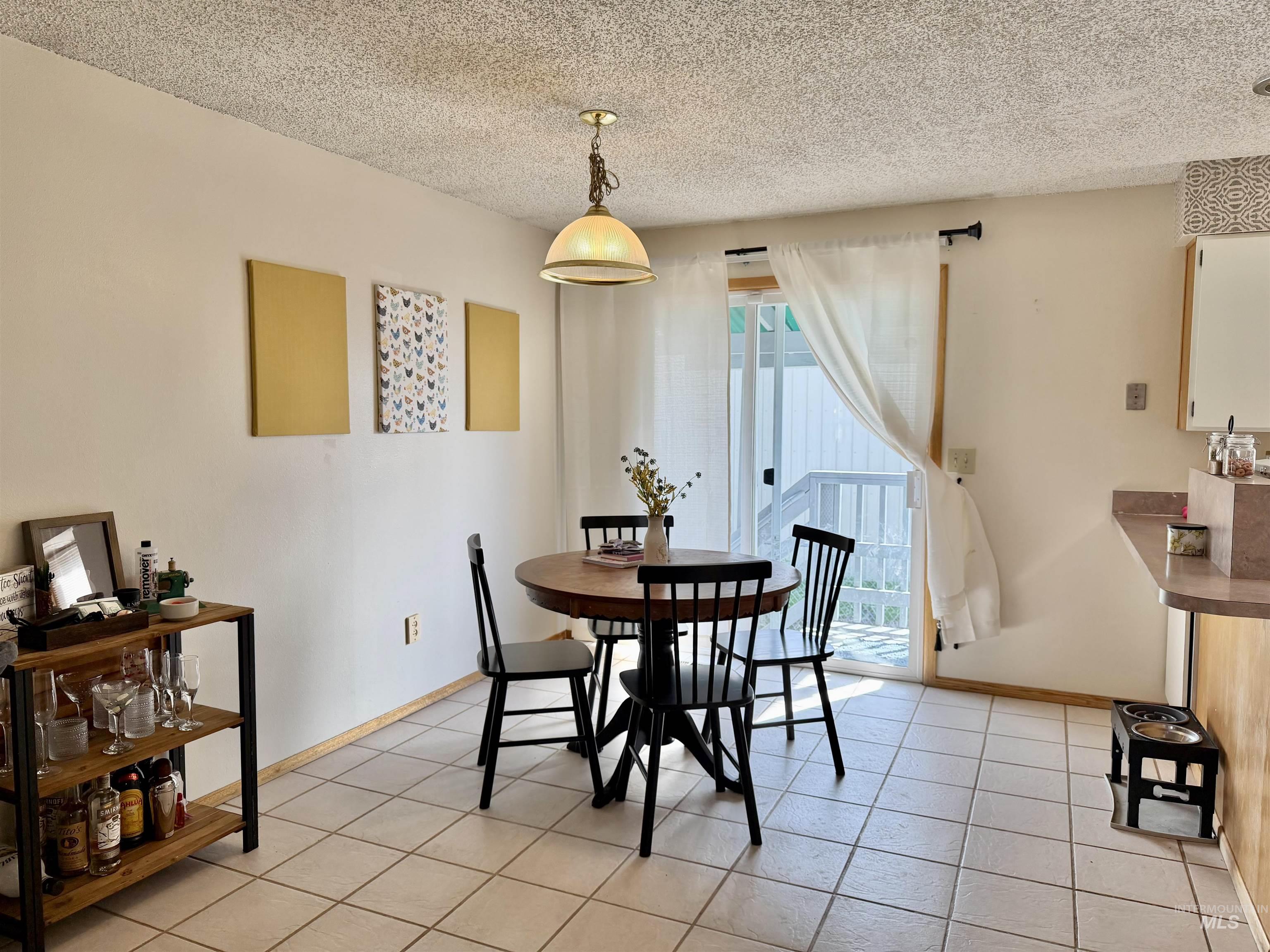 630 Preston Ave, Lewiston, Idaho 83501, 3 Bedrooms, 2 Bathrooms, Residential Income For Sale, Price $515,000, 98980036