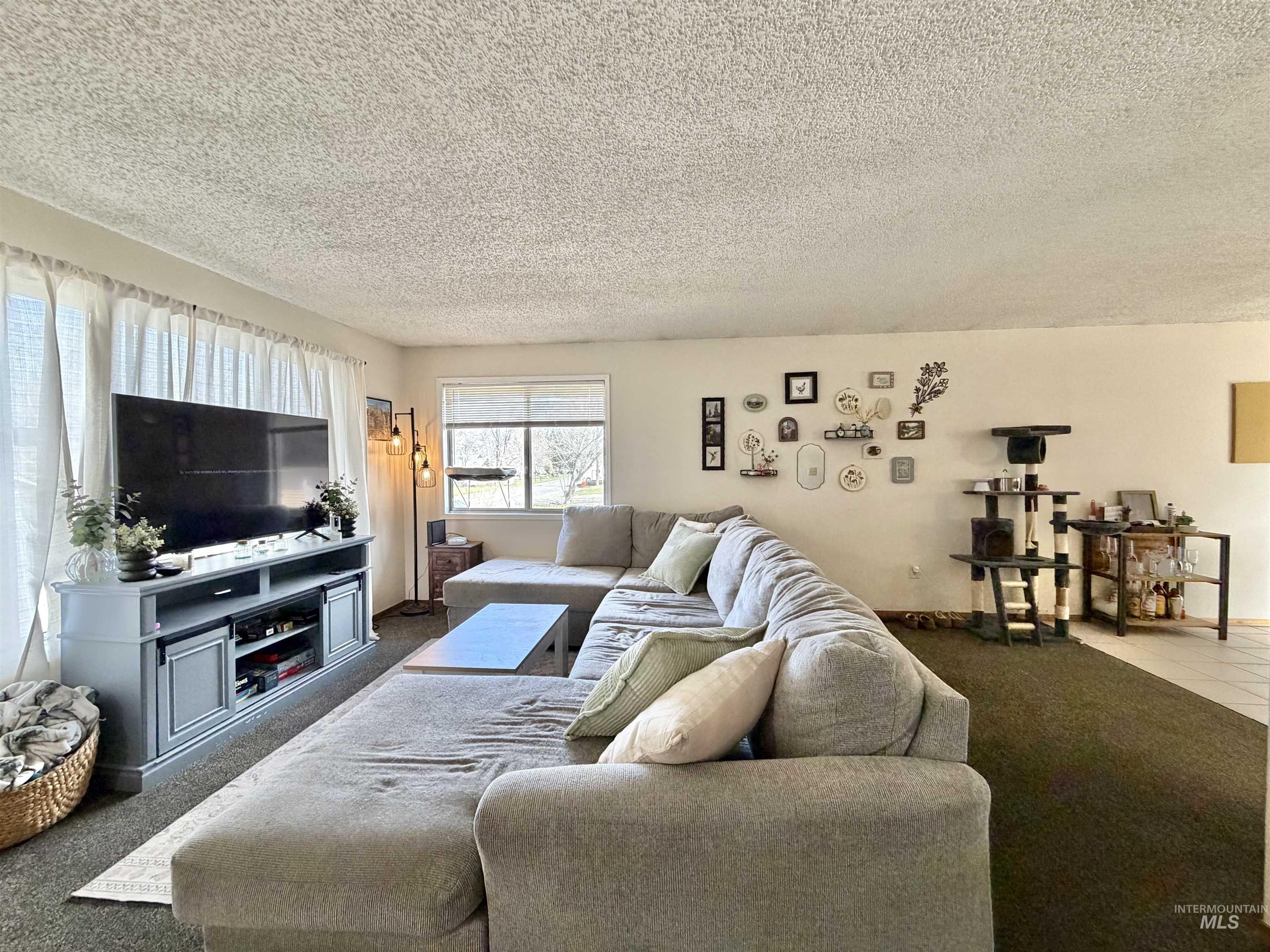 630 Preston Ave, Lewiston, Idaho 83501, 3 Bedrooms, 2 Bathrooms, Residential Income For Sale, Price $515,000, 98980036