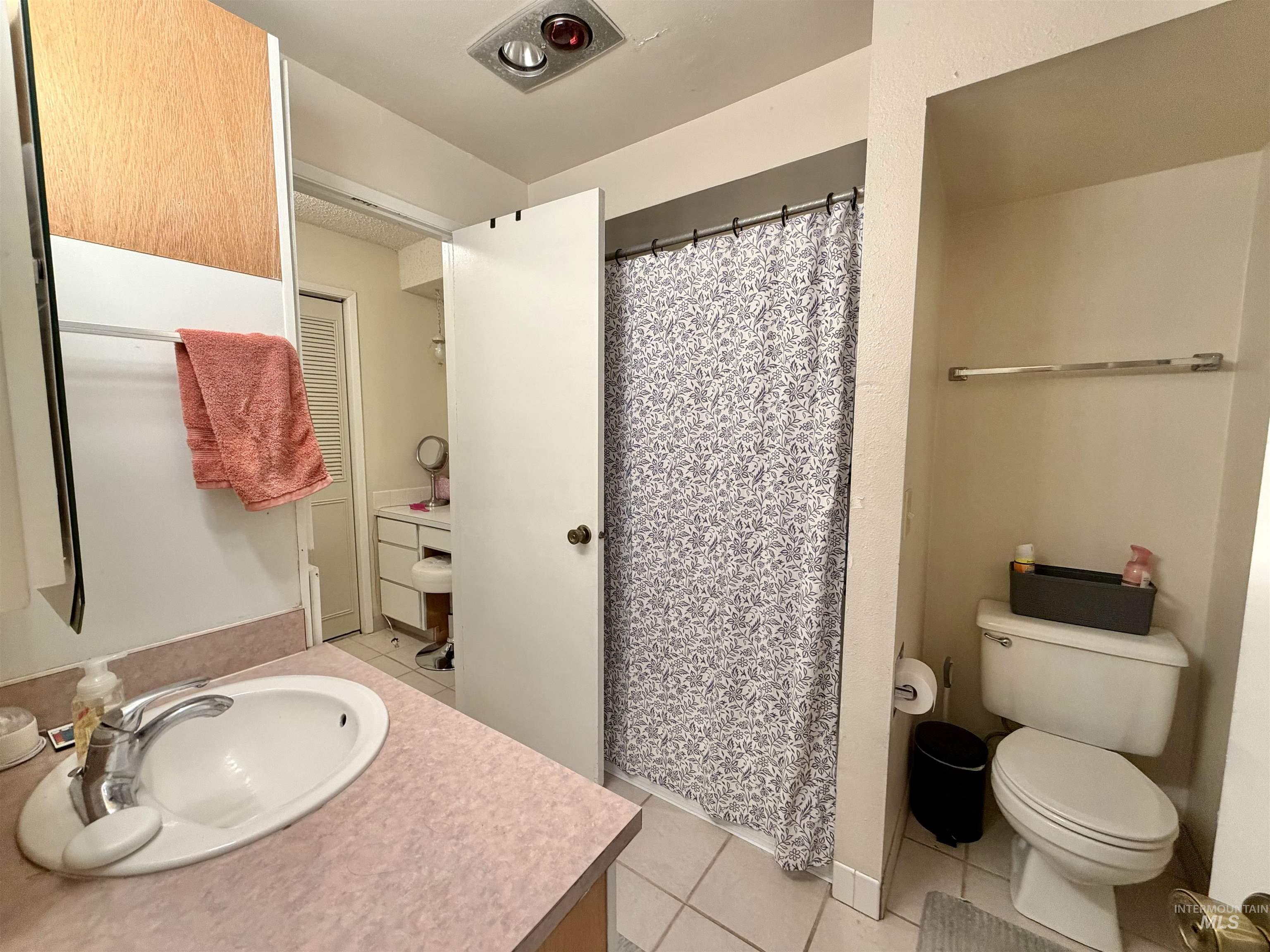 630 Preston Ave, Lewiston, Idaho 83501, 3 Bedrooms, 2 Bathrooms, Residential Income For Sale, Price $515,000, 98980036