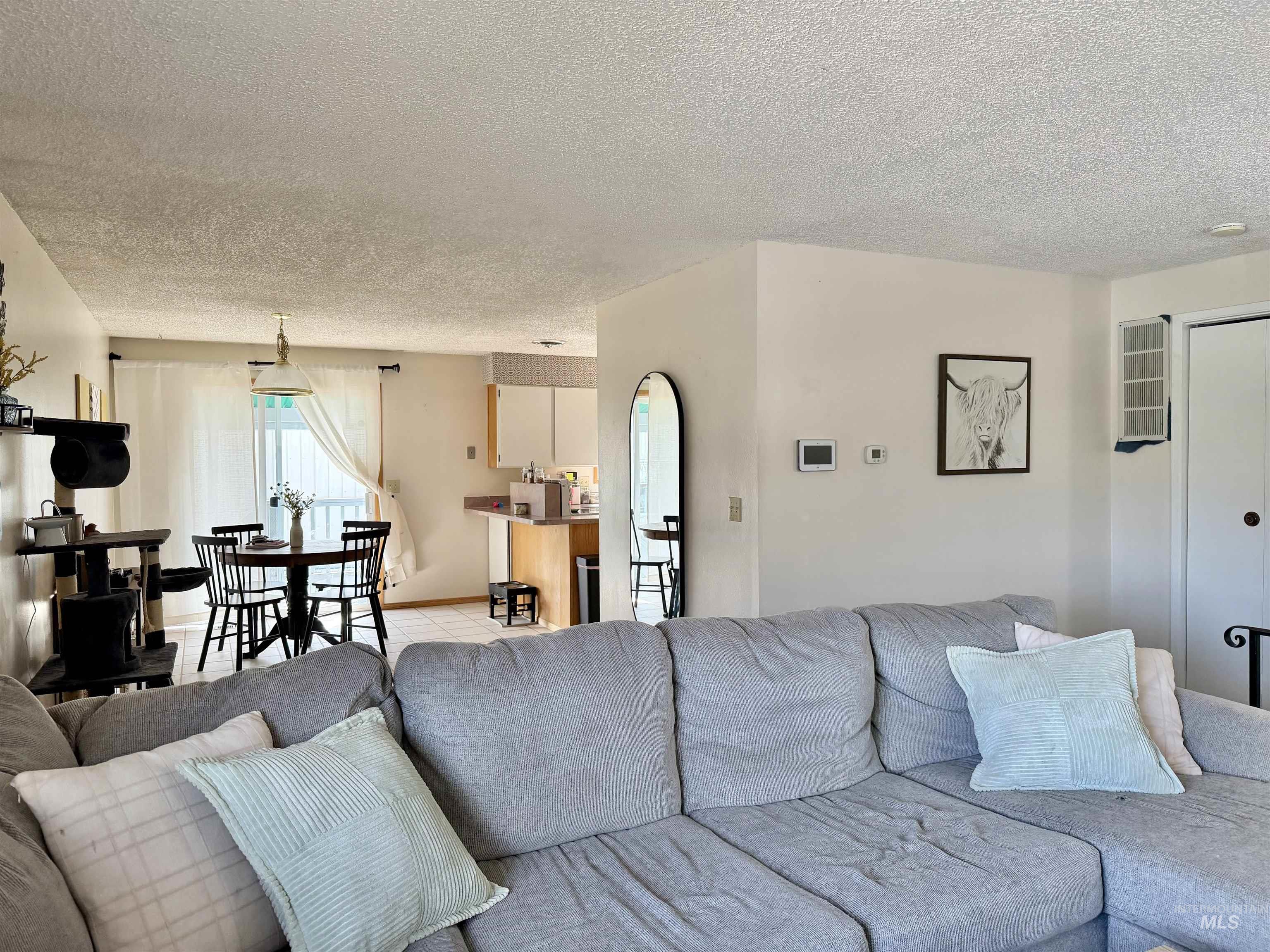 630 Preston Ave, Lewiston, Idaho 83501, 3 Bedrooms, 2 Bathrooms, Residential Income For Sale, Price $515,000, 98980036