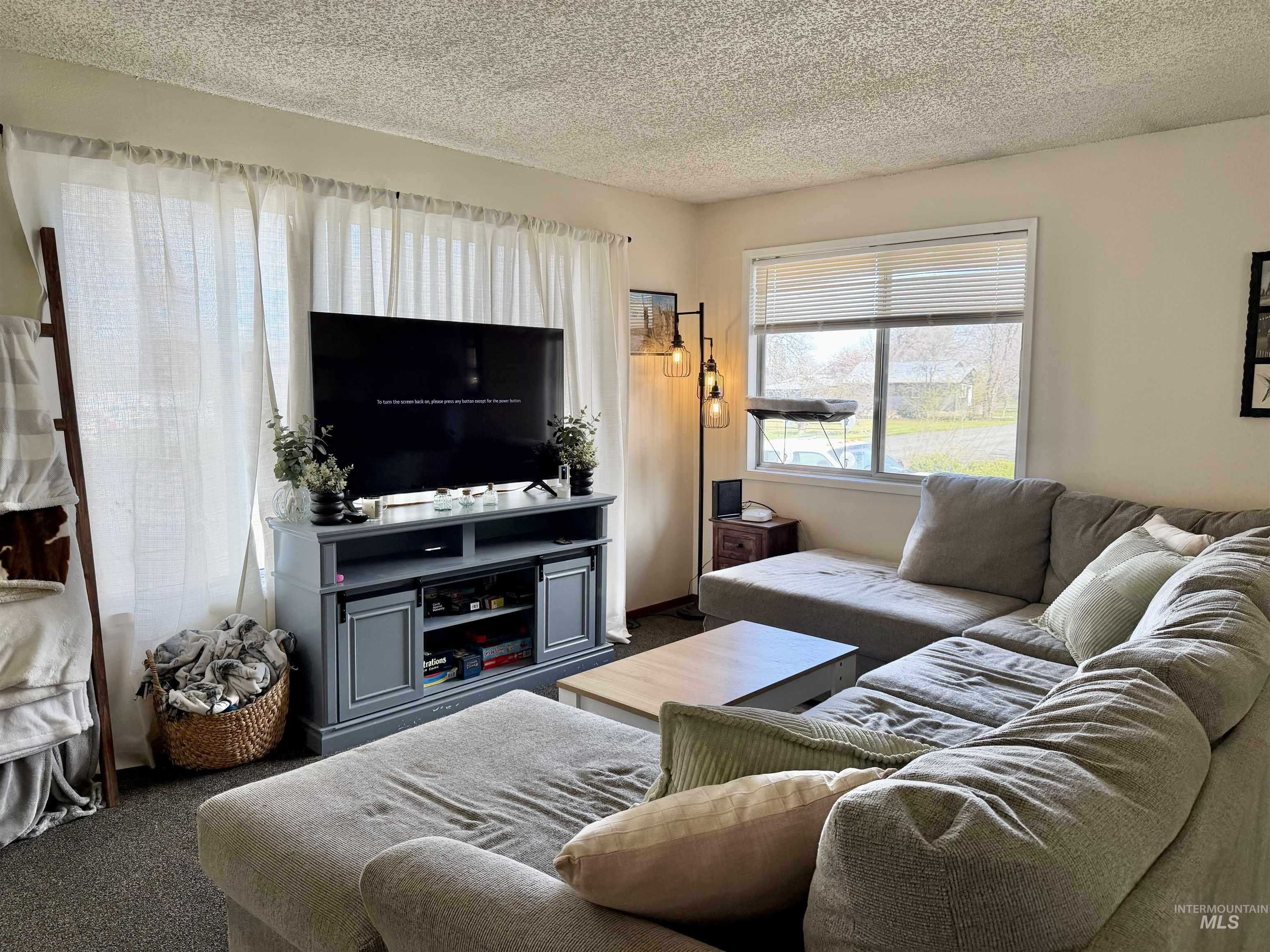 630 Preston Ave, Lewiston, Idaho 83501, 3 Bedrooms, 2 Bathrooms, Residential Income For Sale, Price $515,000, 98980036