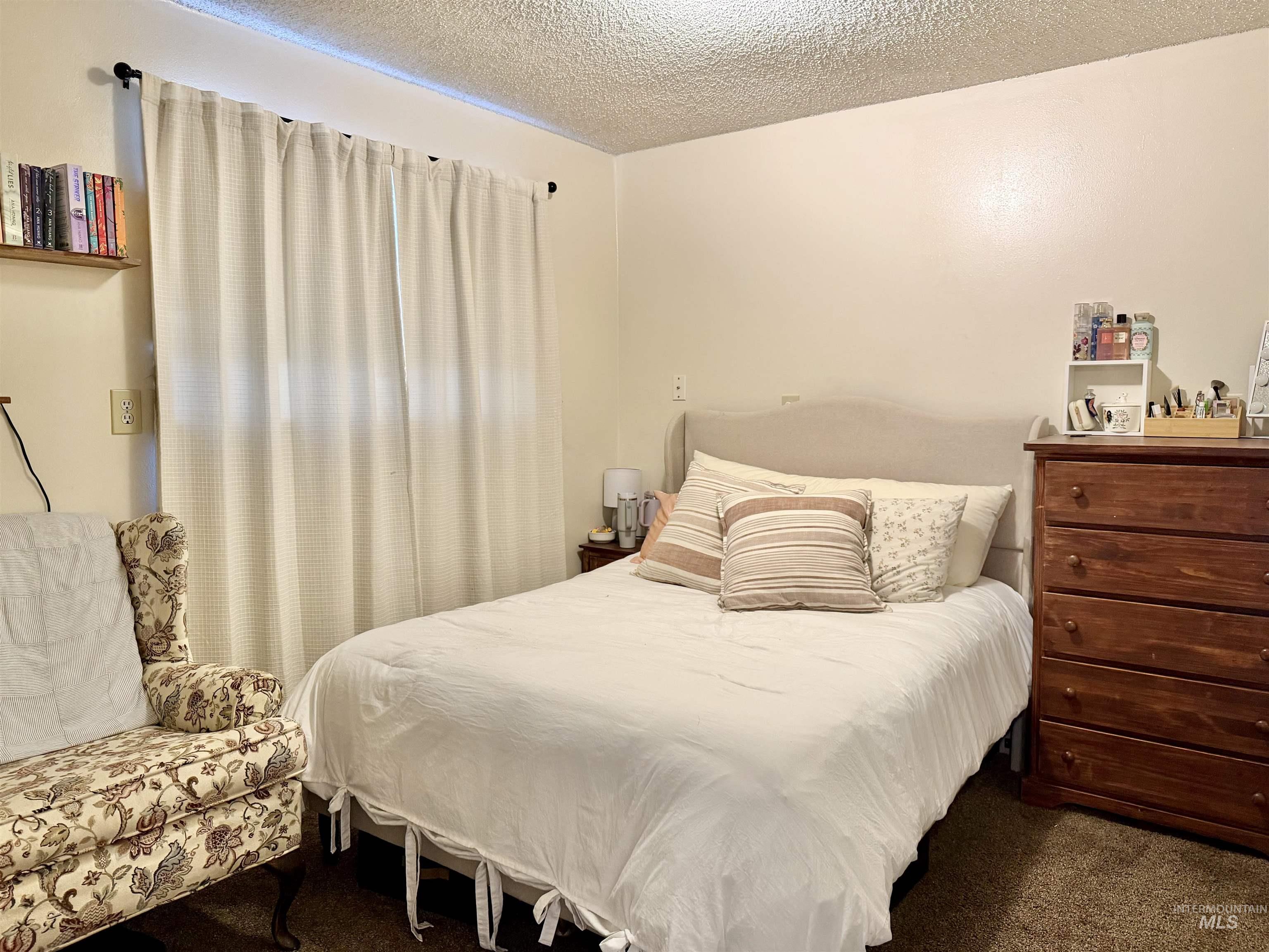 630 Preston Ave, Lewiston, Idaho 83501, 3 Bedrooms, 2 Bathrooms, Residential Income For Sale, Price $515,000, 98980036