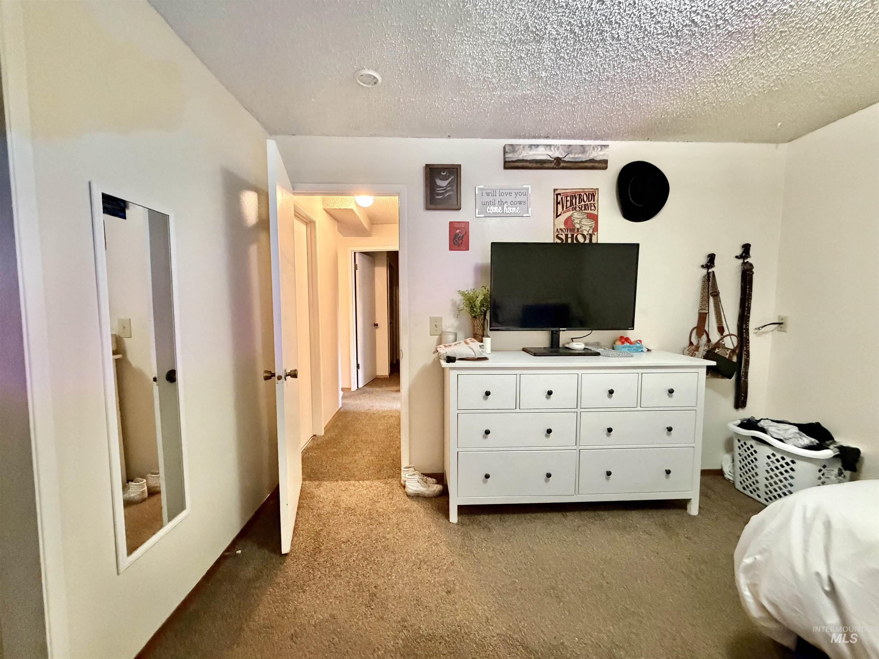 630 Preston Ave, Lewiston, Idaho 83501, 3 Bedrooms, 2 Bathrooms, Residential Income For Sale, Price $515,000, 98980036