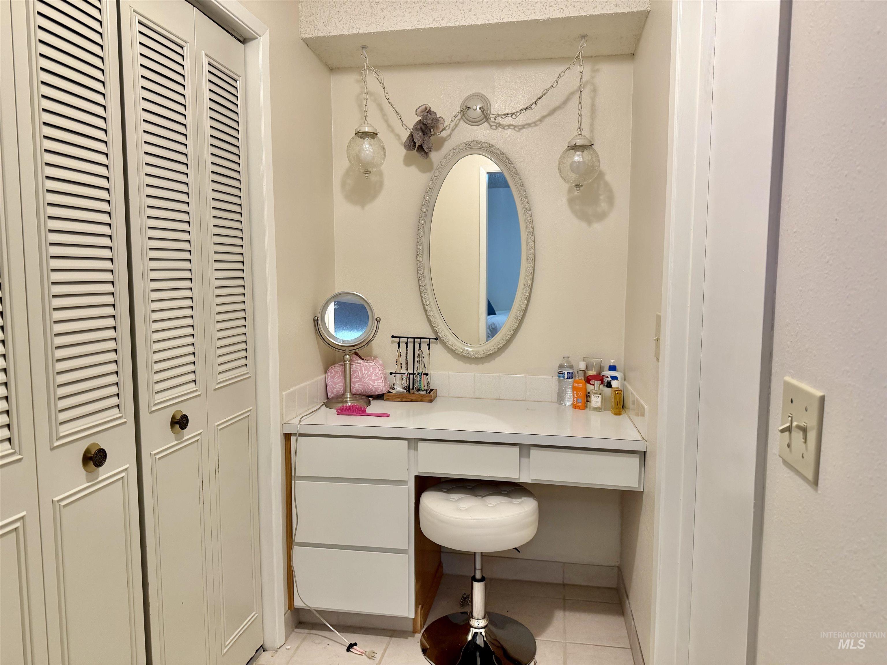 630 Preston Ave, Lewiston, Idaho 83501, 3 Bedrooms, 2 Bathrooms, Residential Income For Sale, Price $515,000, 98980036