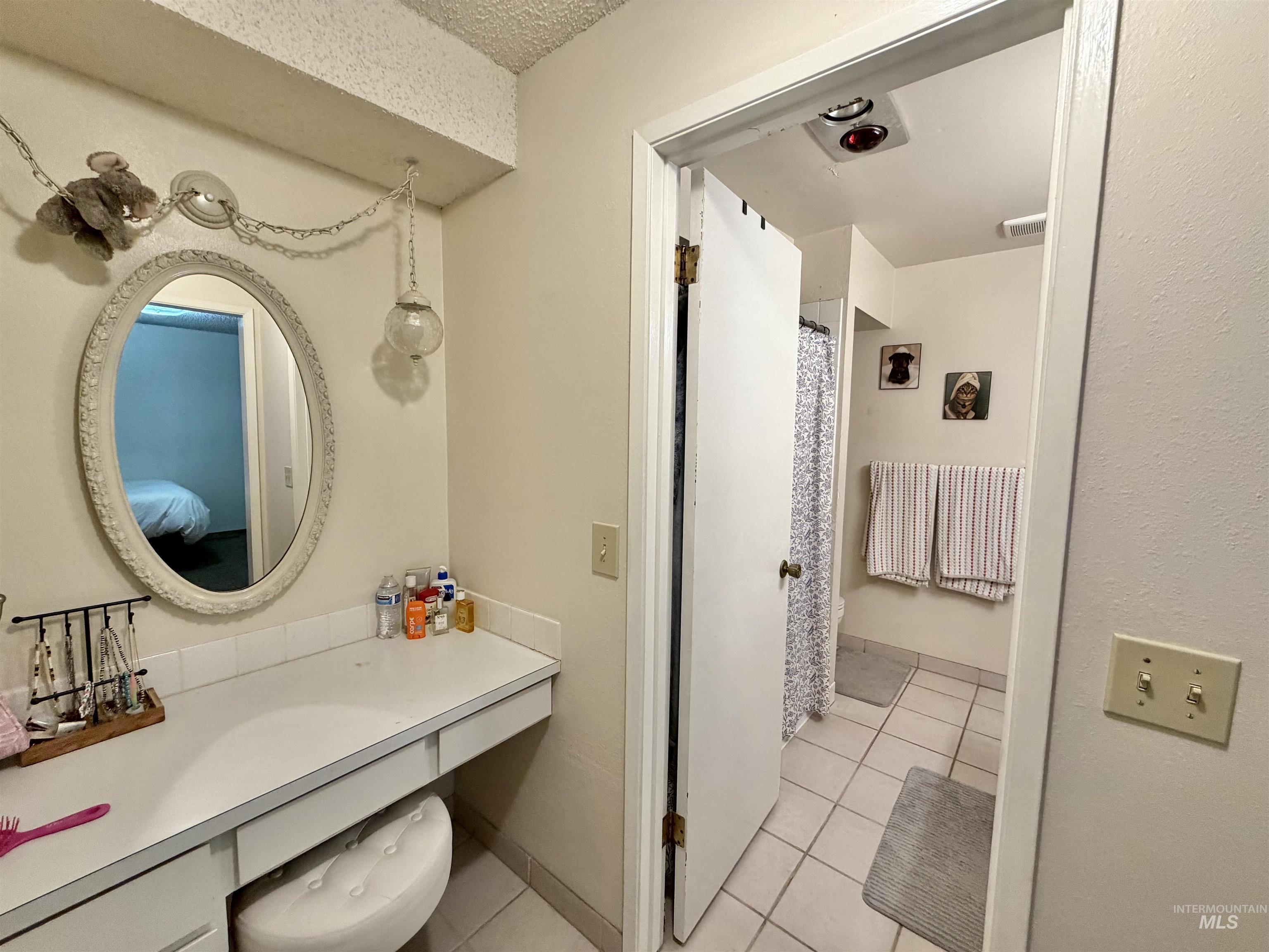 630 Preston Ave, Lewiston, Idaho 83501, 3 Bedrooms, 2 Bathrooms, Residential Income For Sale, Price $515,000, 98980036