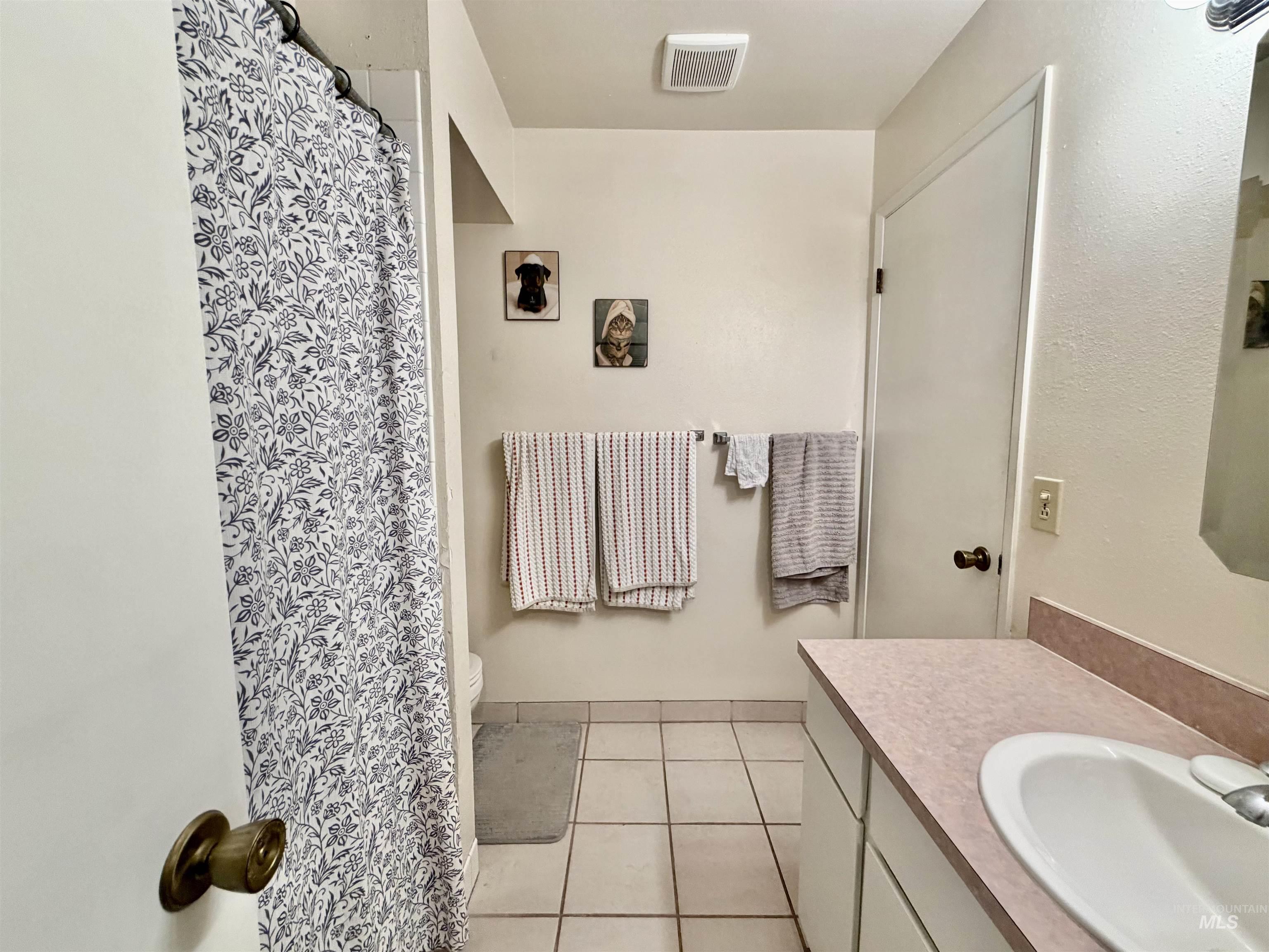 630 Preston Ave, Lewiston, Idaho 83501, 3 Bedrooms, 2 Bathrooms, Residential Income For Sale, Price $515,000, 98980036