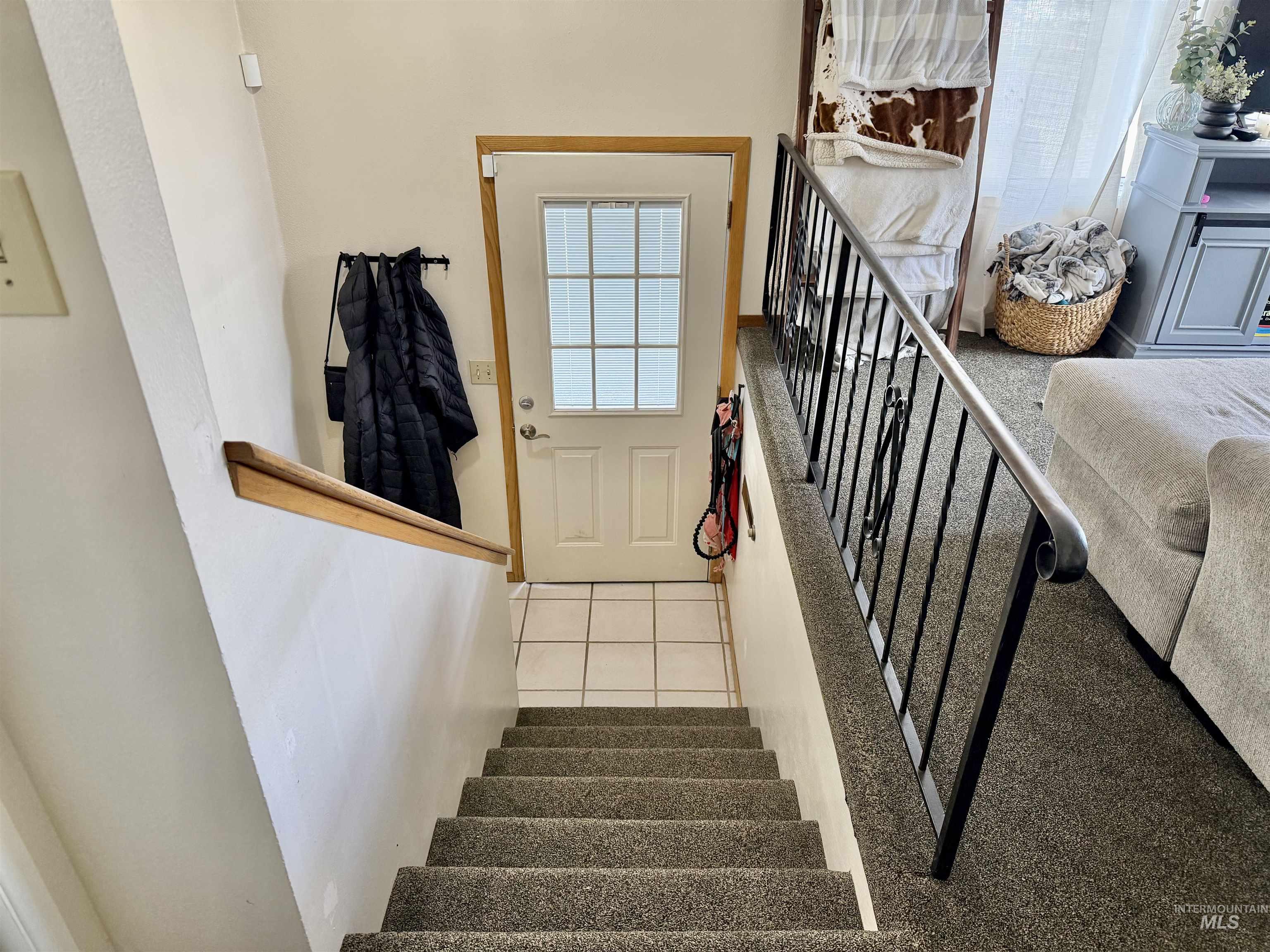 630 Preston Ave, Lewiston, Idaho 83501, 3 Bedrooms, 2 Bathrooms, Residential Income For Sale, Price $515,000, 98980036