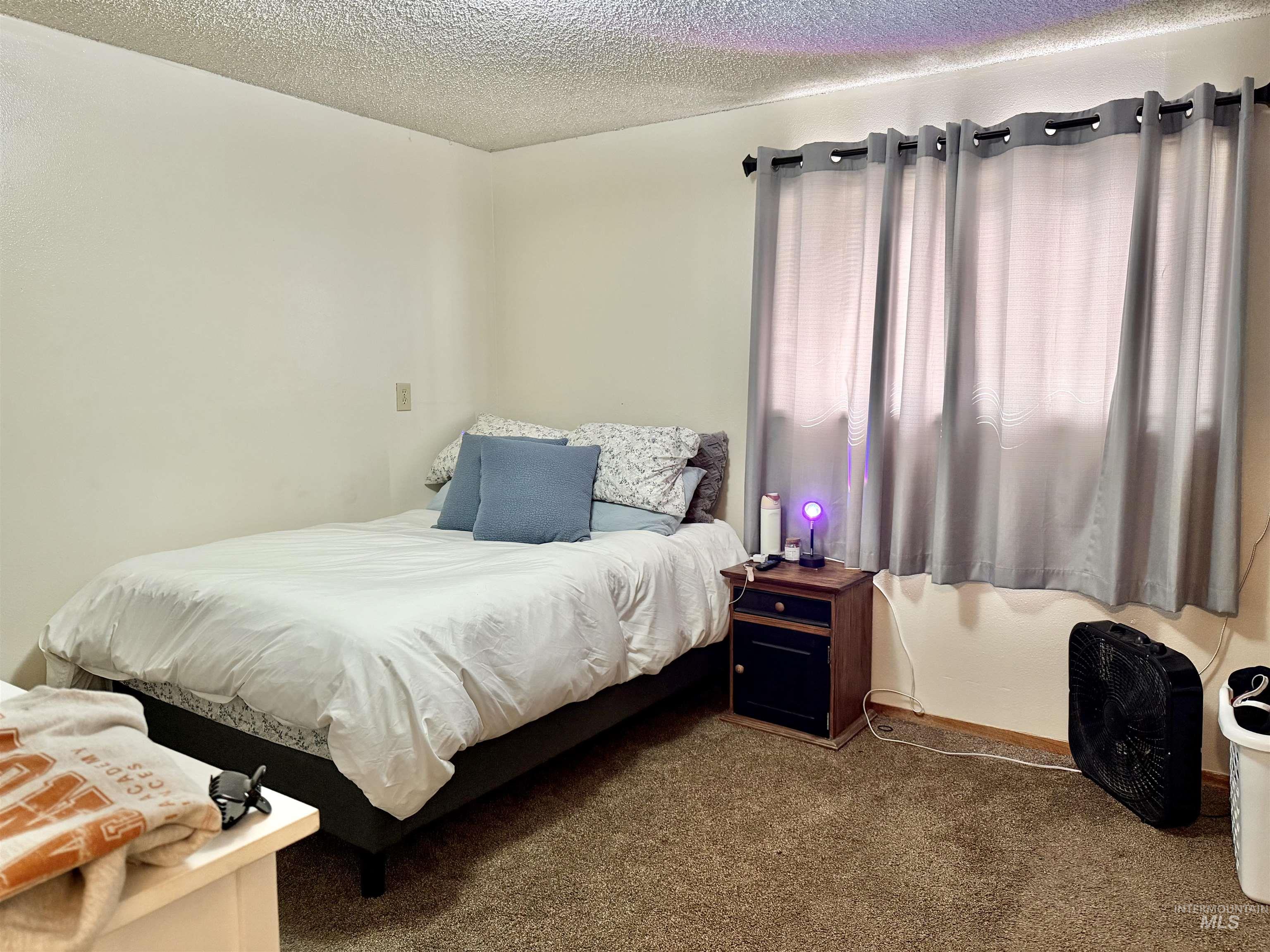 630 Preston Ave, Lewiston, Idaho 83501, 3 Bedrooms, 2 Bathrooms, Residential Income For Sale, Price $515,000, 98980036