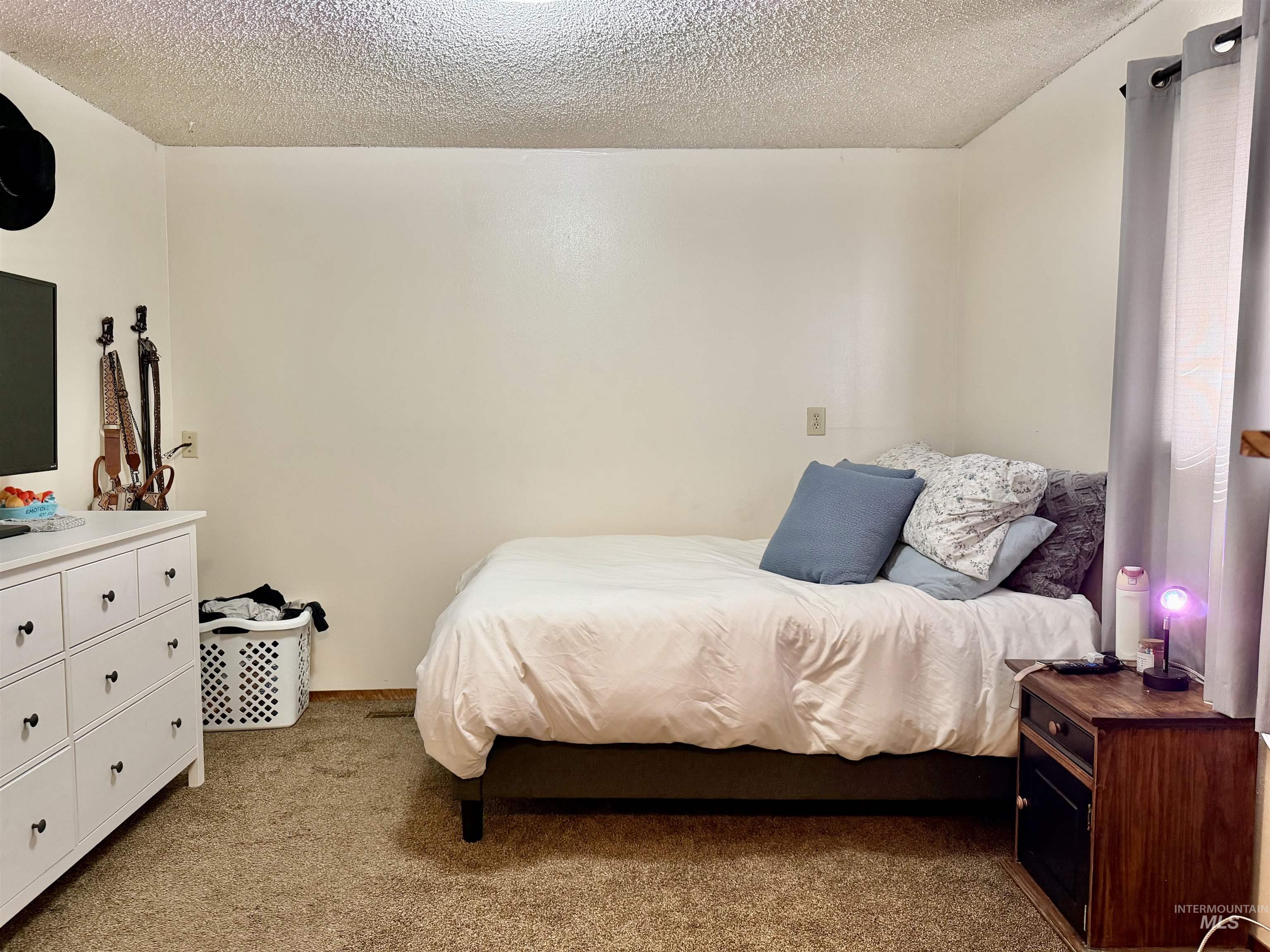 630 Preston Ave, Lewiston, Idaho 83501, 3 Bedrooms, 2 Bathrooms, Residential Income For Sale, Price $515,000, 98980036