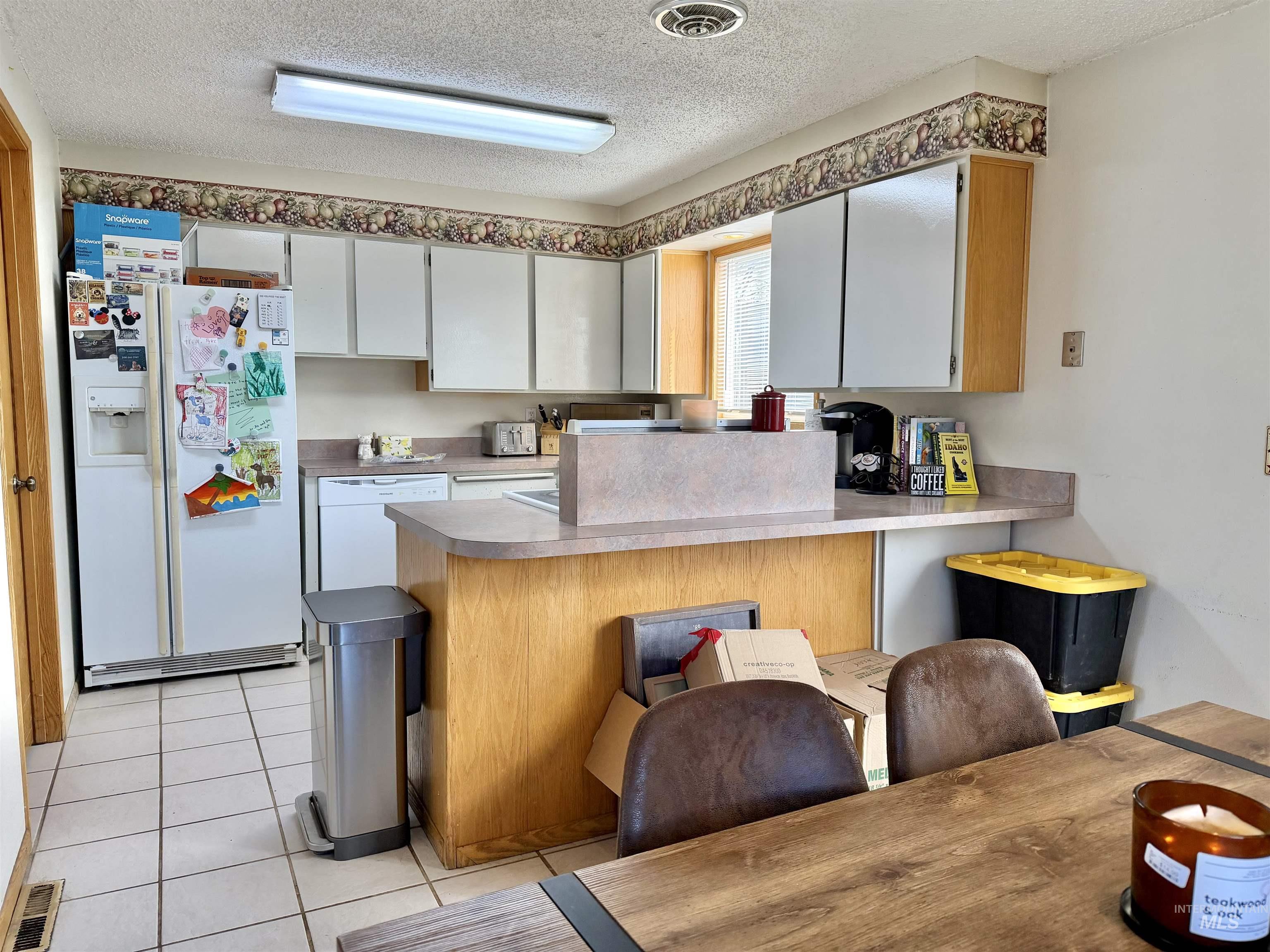 630 Preston Ave, Lewiston, Idaho 83501, 3 Bedrooms, 2 Bathrooms, Residential Income For Sale, Price $515,000, 98980036