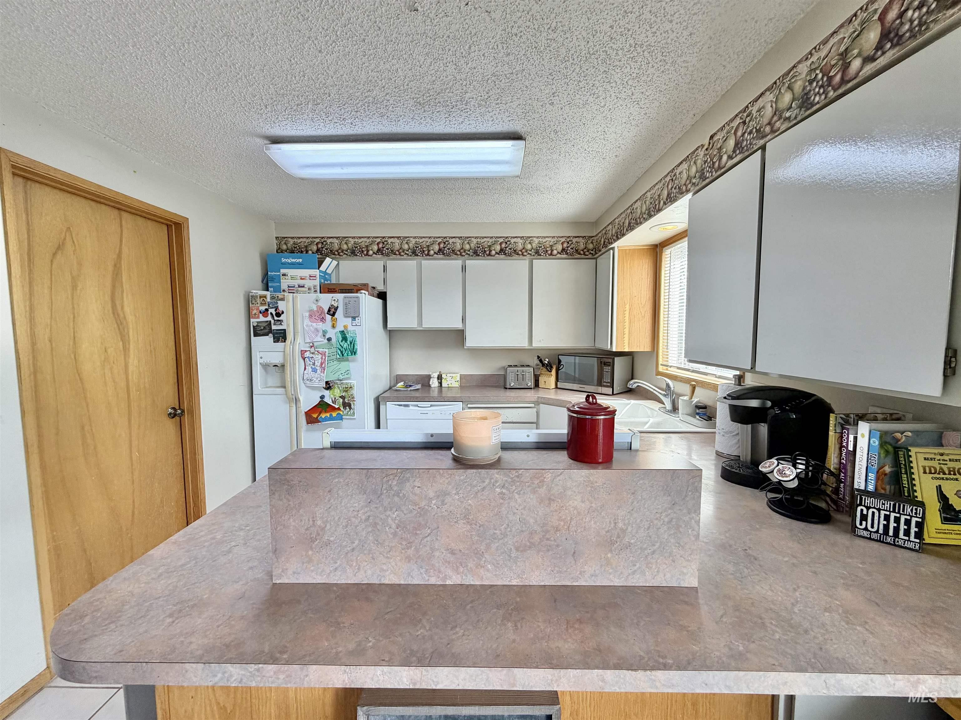 630 Preston Ave, Lewiston, Idaho 83501, 3 Bedrooms, 2 Bathrooms, Residential Income For Sale, Price $515,000, 98980036