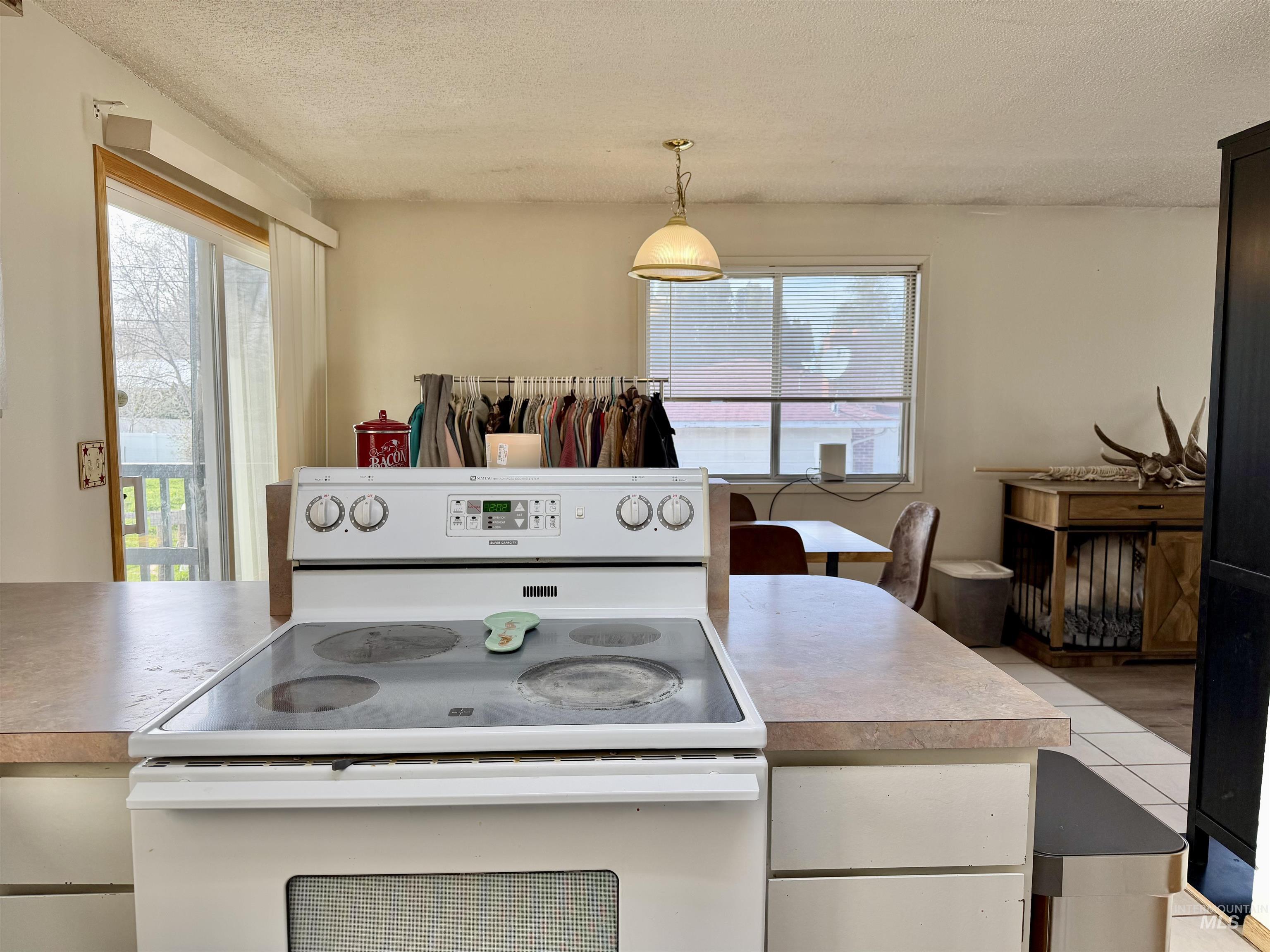 630 Preston Ave, Lewiston, Idaho 83501, 3 Bedrooms, 2 Bathrooms, Residential Income For Sale, Price $515,000, 98980036