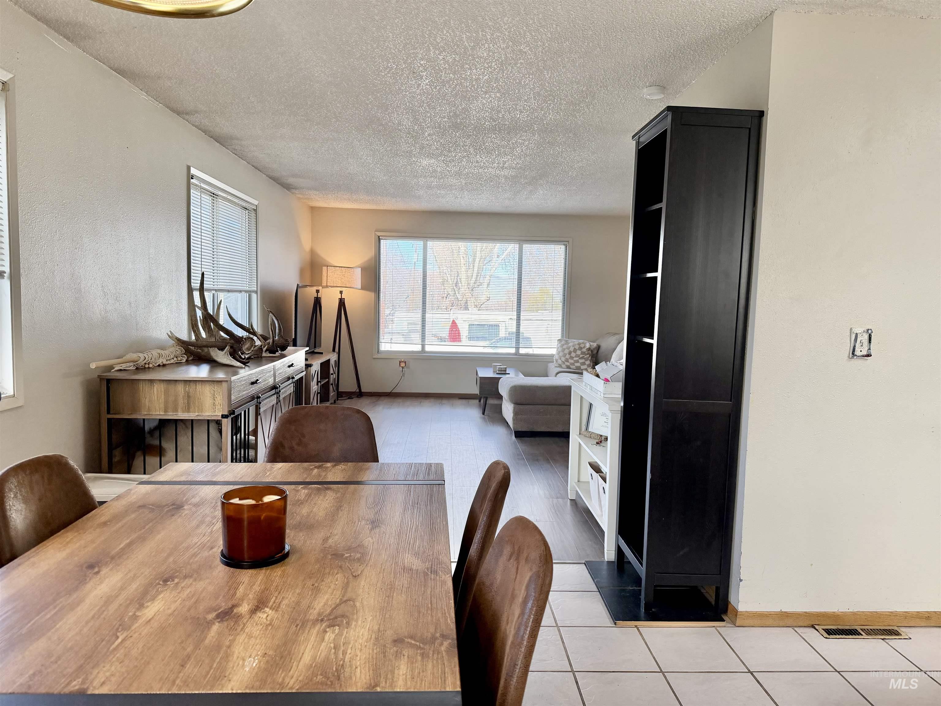 630 Preston Ave, Lewiston, Idaho 83501, 3 Bedrooms, 2 Bathrooms, Residential Income For Sale, Price $515,000, 98980036