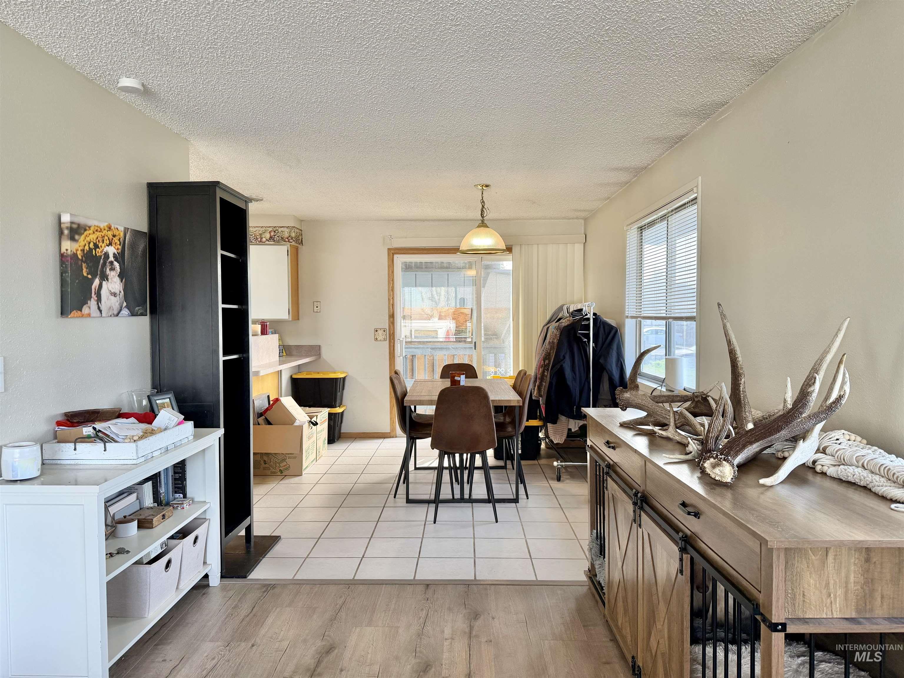 630 Preston Ave, Lewiston, Idaho 83501, 3 Bedrooms, 2 Bathrooms, Residential Income For Sale, Price $515,000, 98980036