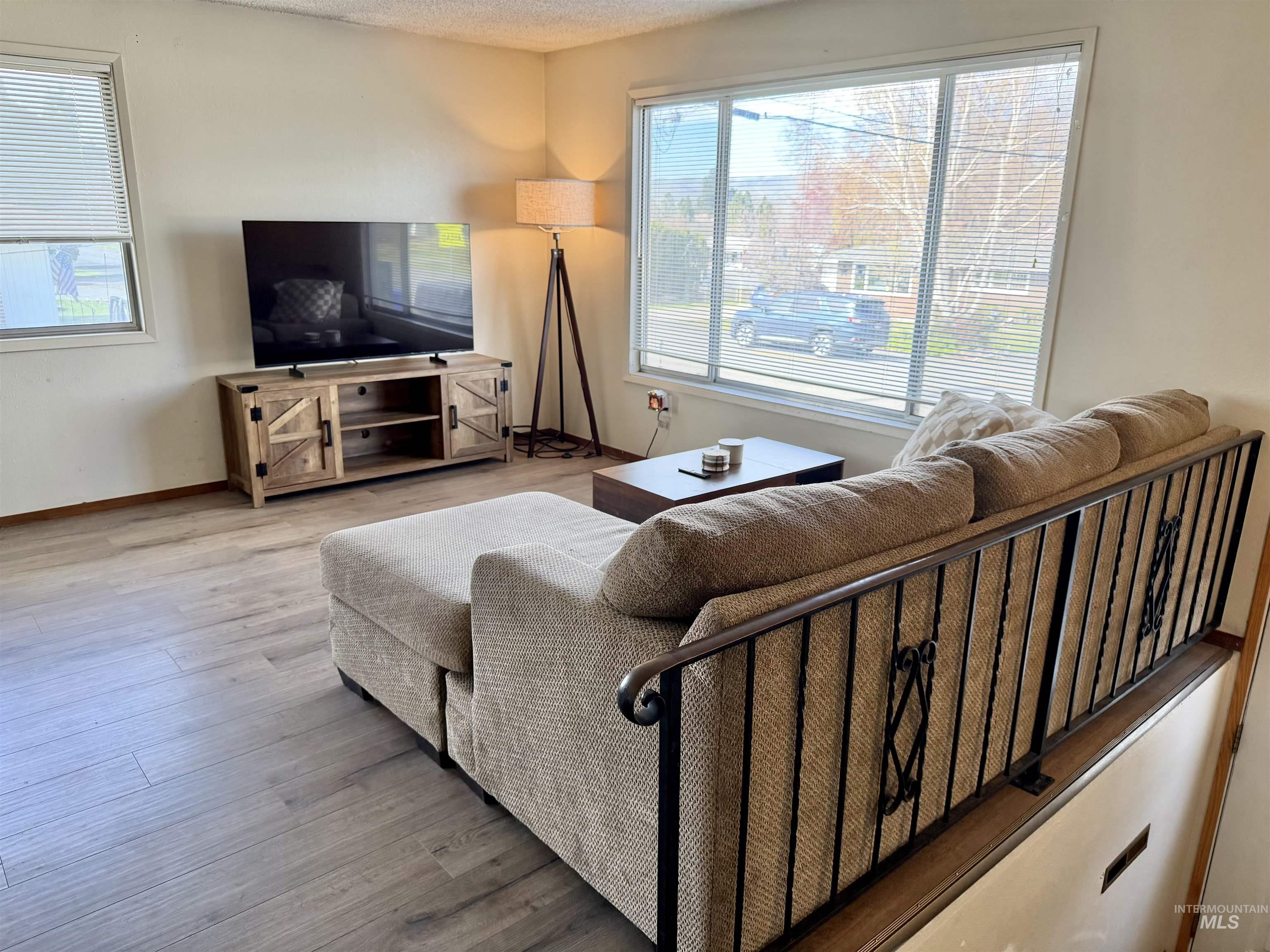 630 Preston Ave, Lewiston, Idaho 83501, 3 Bedrooms, 2 Bathrooms, Residential Income For Sale, Price $515,000, 98980036