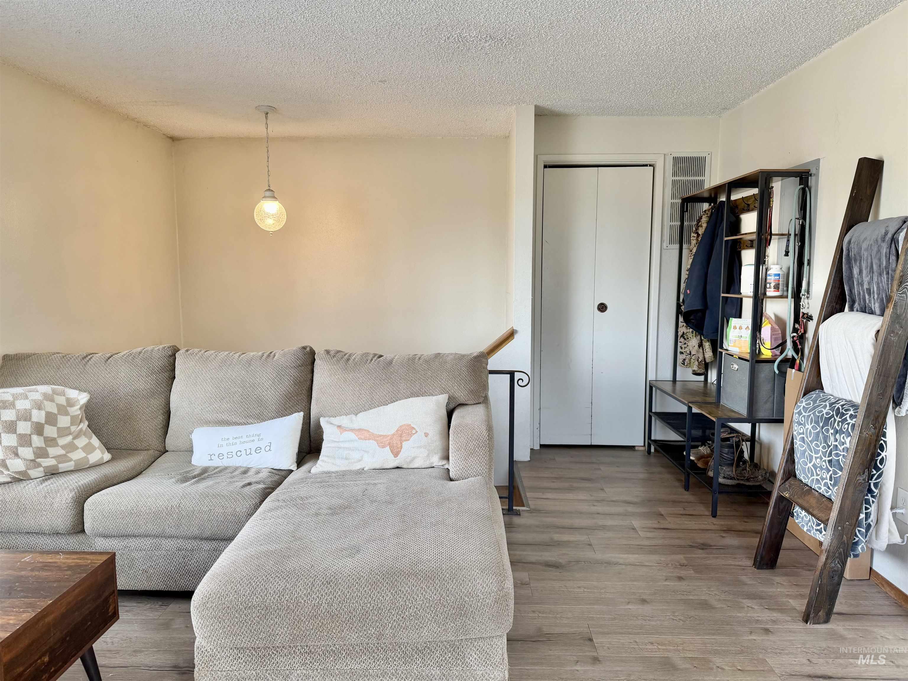 630 Preston Ave, Lewiston, Idaho 83501, 3 Bedrooms, 2 Bathrooms, Residential Income For Sale, Price $515,000, 98980036