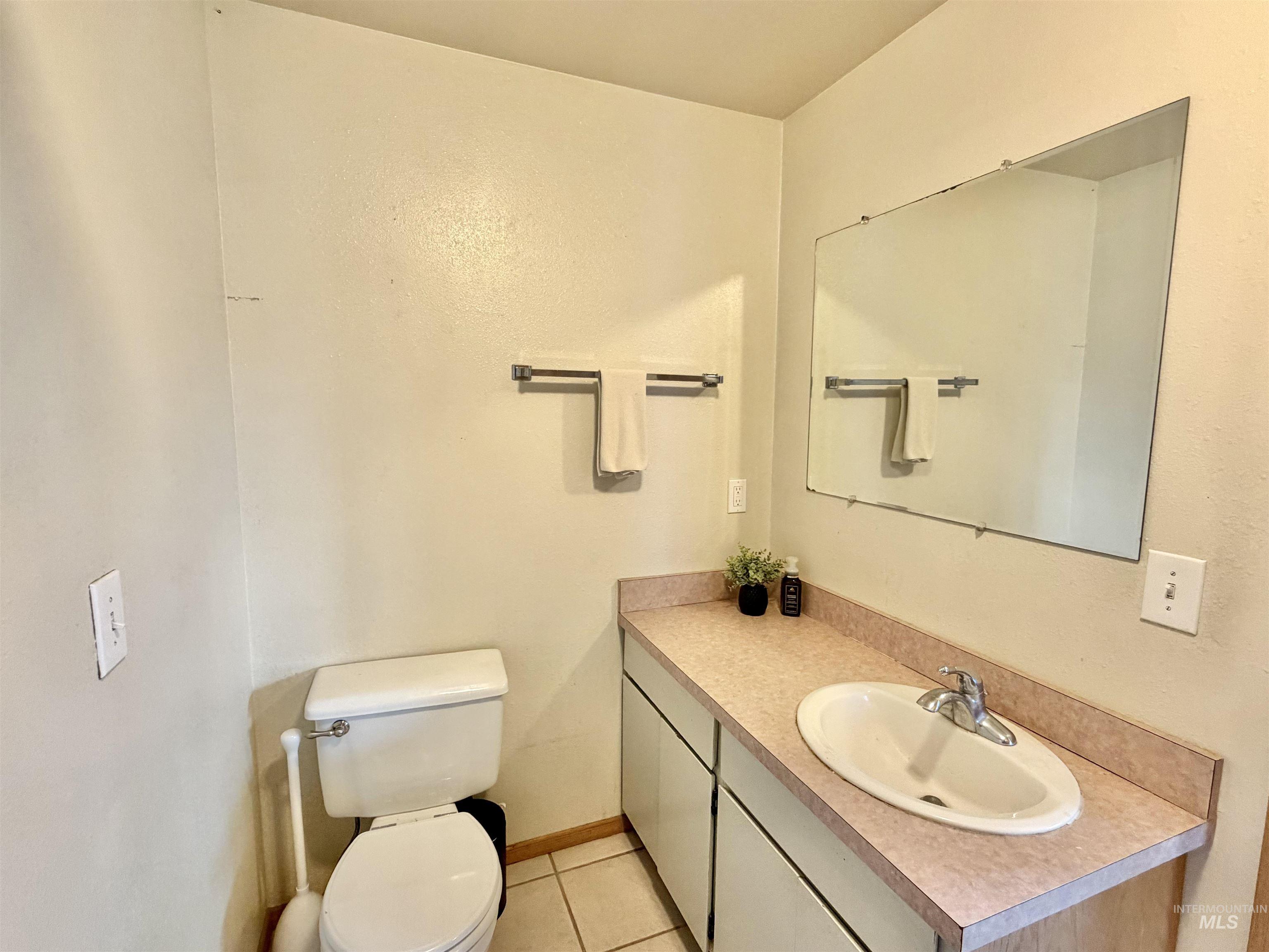 630 Preston Ave, Lewiston, Idaho 83501, 3 Bedrooms, 2 Bathrooms, Residential Income For Sale, Price $515,000, 98980036