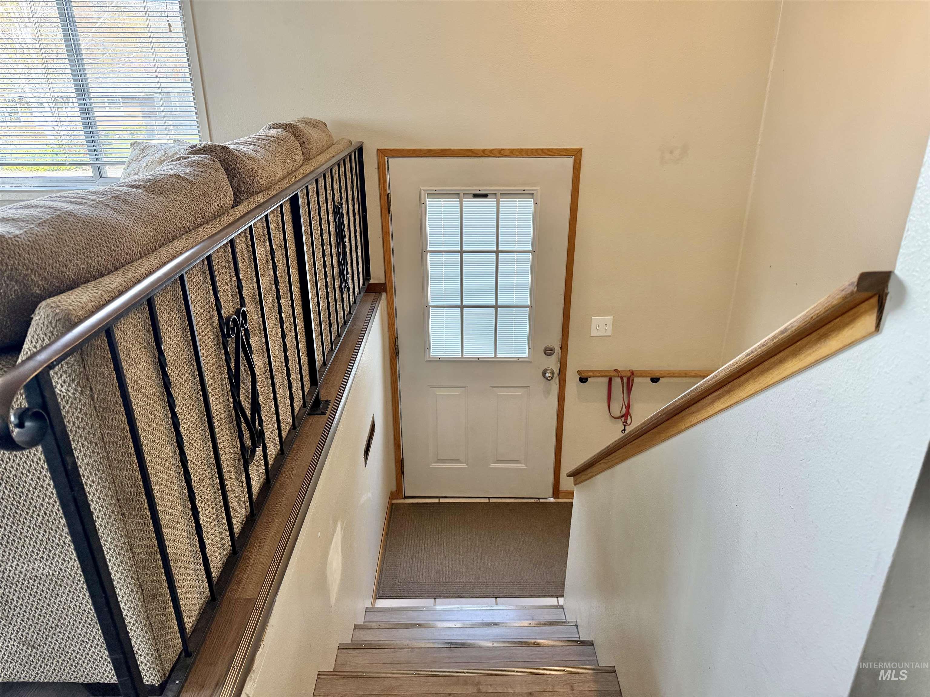 630 Preston Ave, Lewiston, Idaho 83501, 3 Bedrooms, 2 Bathrooms, Residential Income For Sale, Price $515,000, 98980036