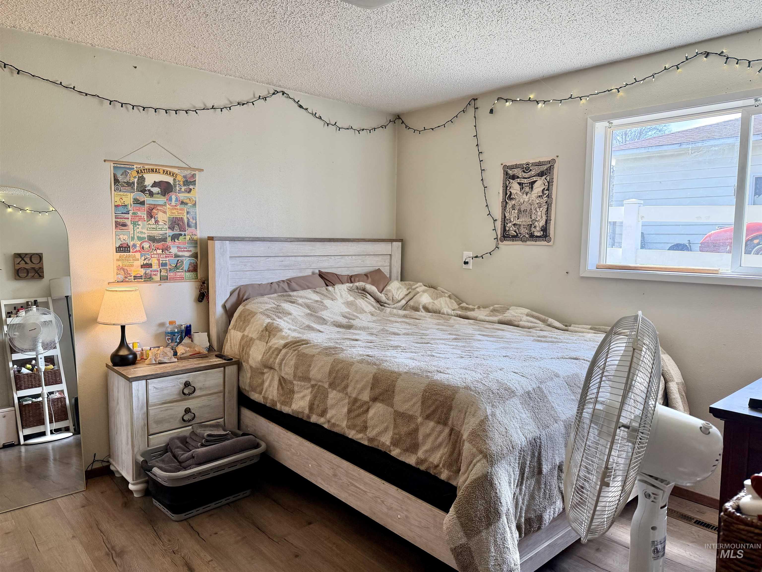 630 Preston Ave, Lewiston, Idaho 83501, 3 Bedrooms, 2 Bathrooms, Residential Income For Sale, Price $515,000, 98980036