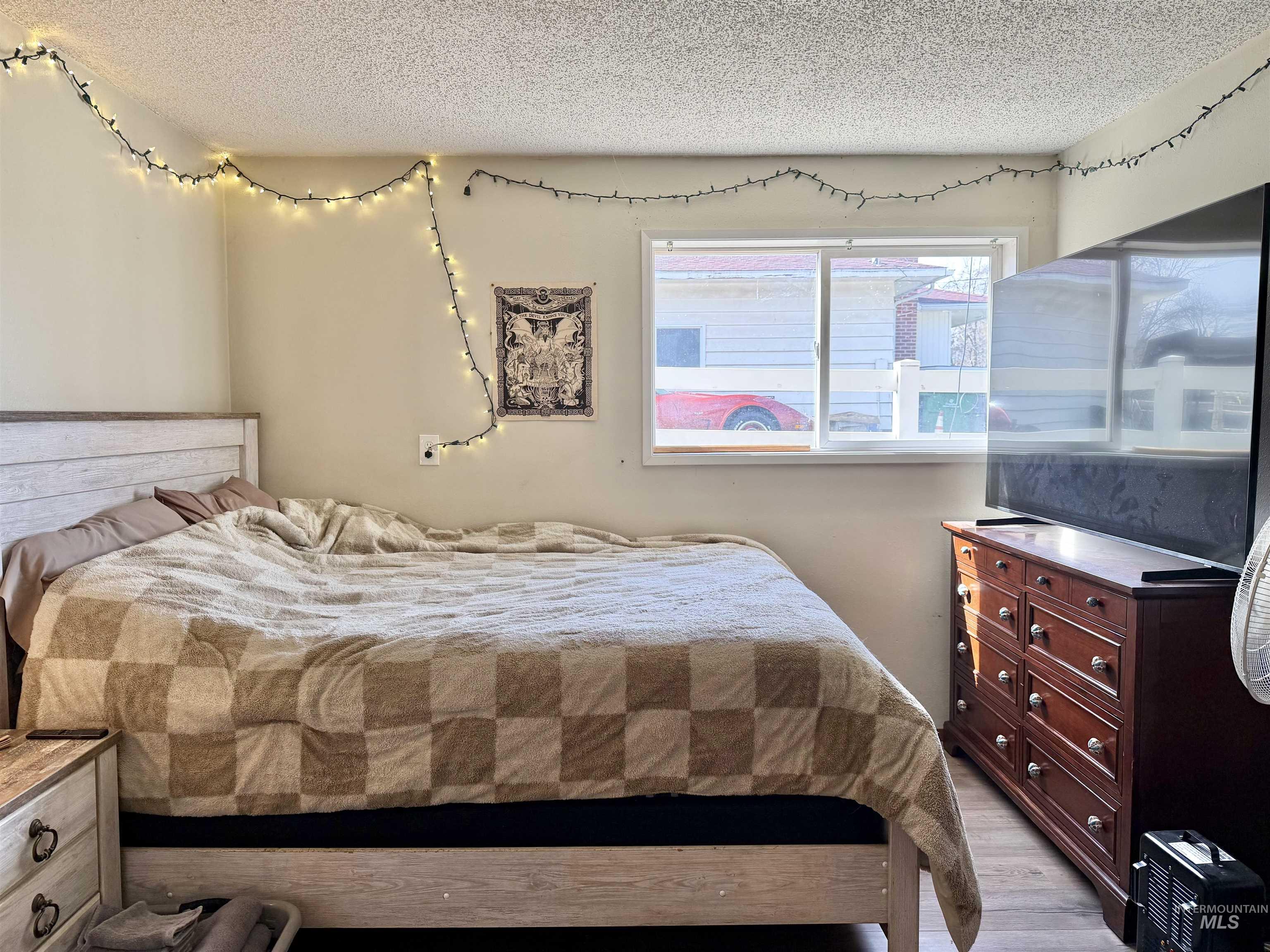 630 Preston Ave, Lewiston, Idaho 83501, 3 Bedrooms, 2 Bathrooms, Residential Income For Sale, Price $515,000, 98980036