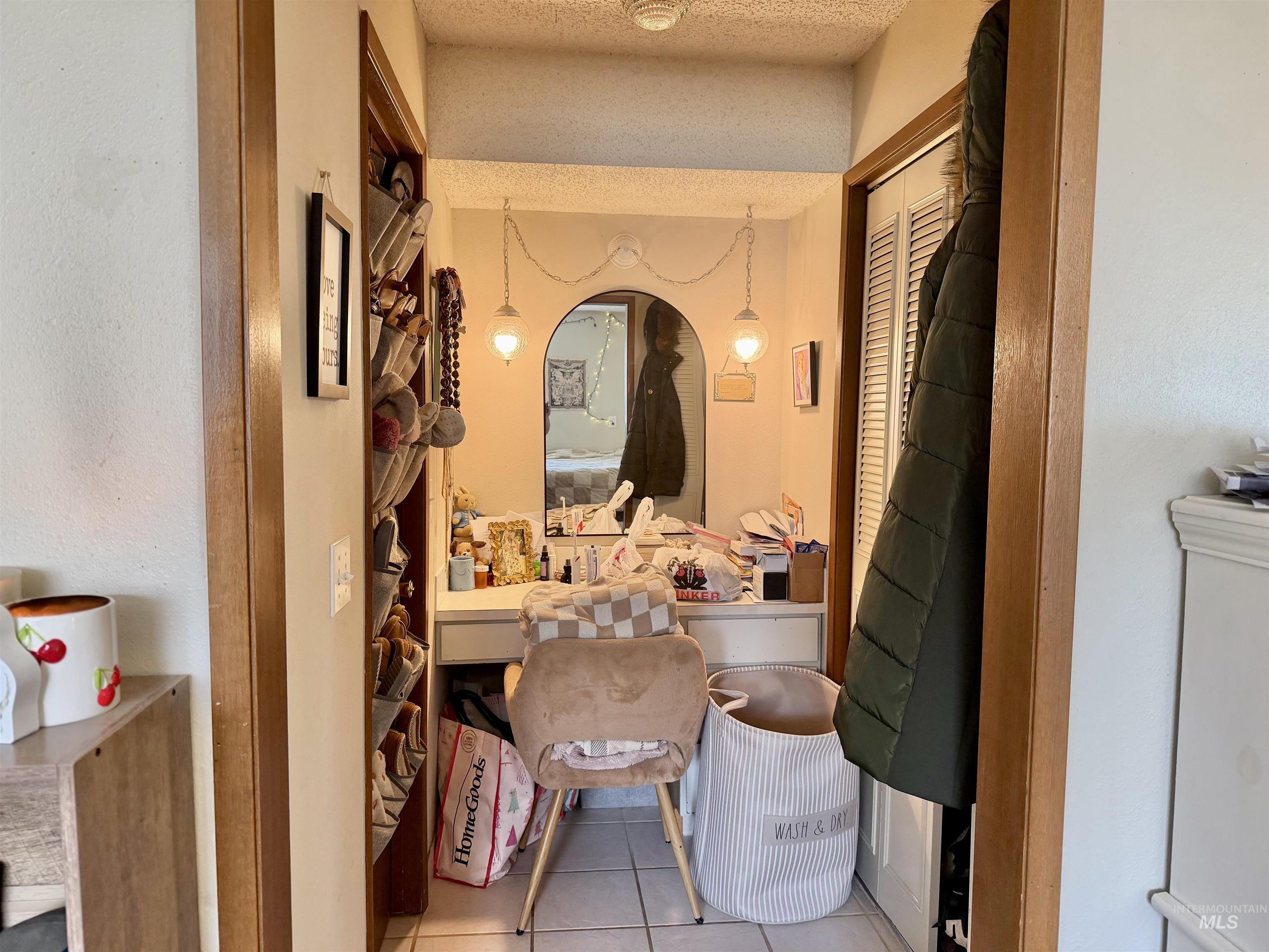 630 Preston Ave, Lewiston, Idaho 83501, 3 Bedrooms, 2 Bathrooms, Residential Income For Sale, Price $515,000, 98980036