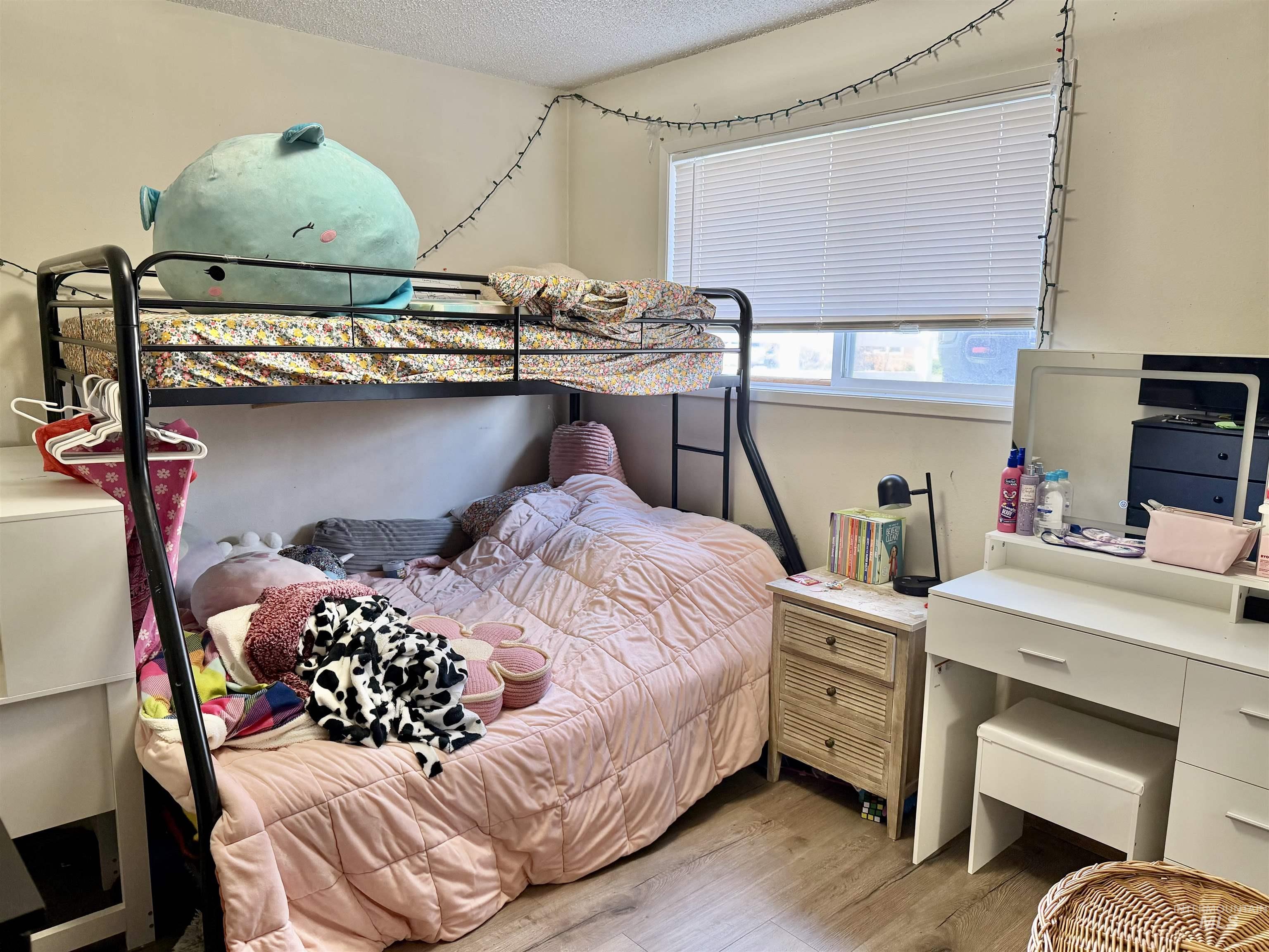 630 Preston Ave, Lewiston, Idaho 83501, 3 Bedrooms, 2 Bathrooms, Residential Income For Sale, Price $515,000, 98980036