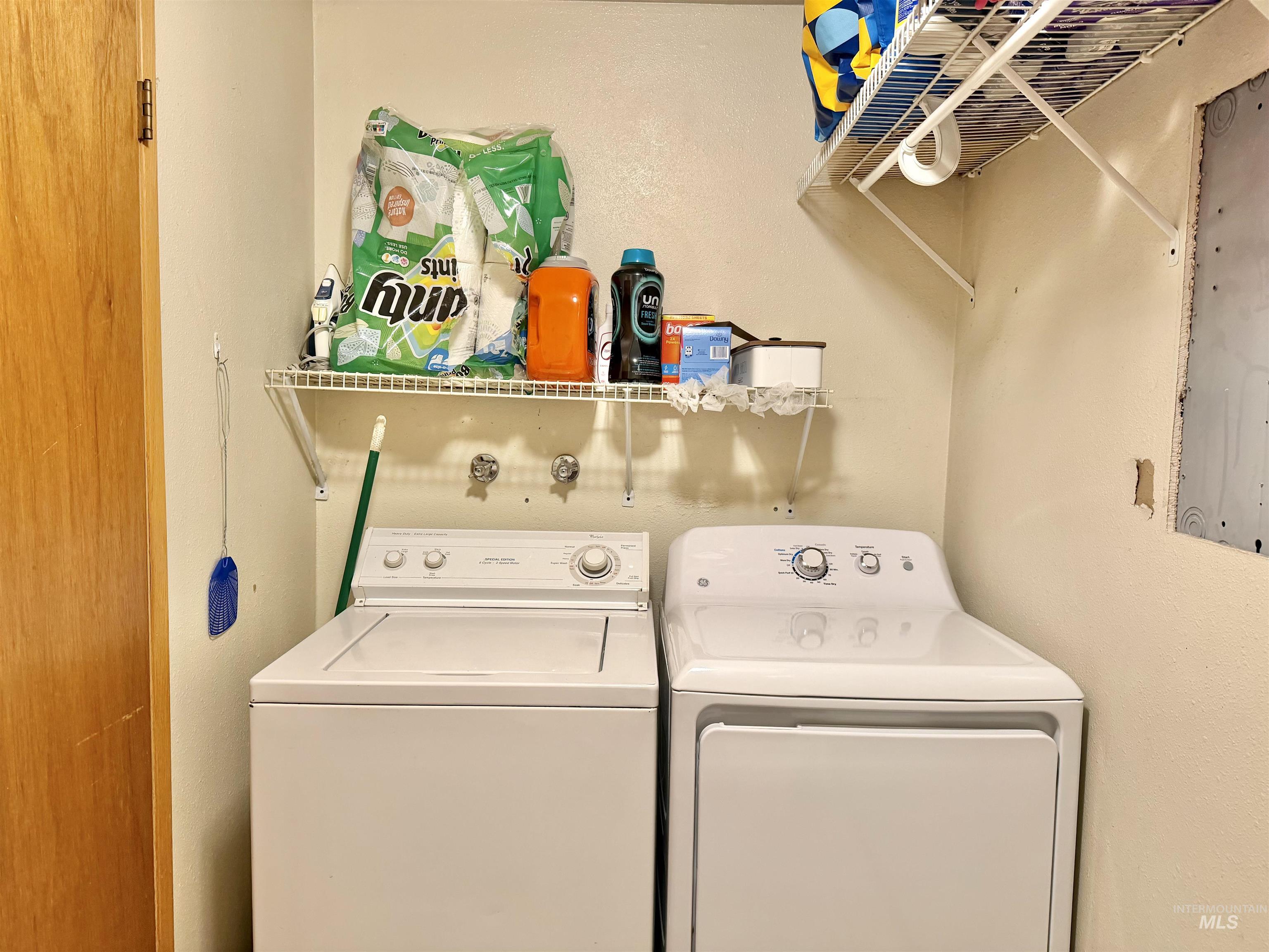 630 Preston Ave, Lewiston, Idaho 83501, 3 Bedrooms, 2 Bathrooms, Residential Income For Sale, Price $515,000, 98980036