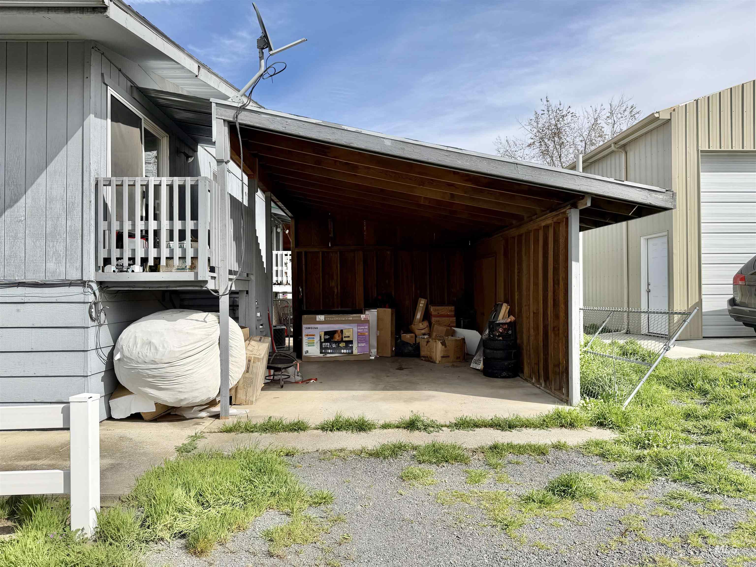 630 Preston Ave, Lewiston, Idaho 83501, 3 Bedrooms, 2 Bathrooms, Residential Income For Sale, Price $515,000, 98980036