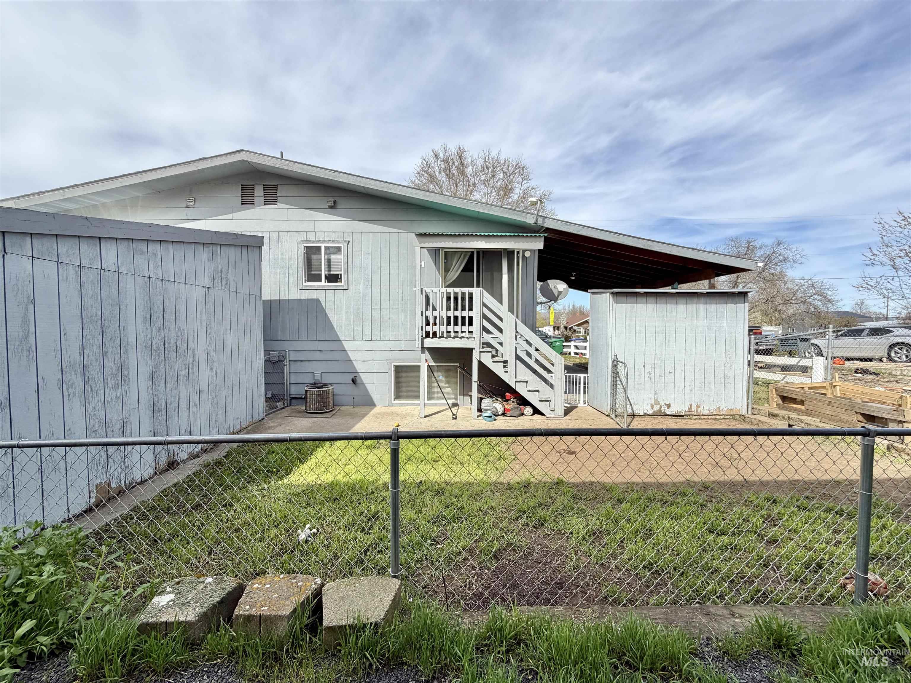 630 Preston Ave, Lewiston, Idaho 83501, 3 Bedrooms, 2 Bathrooms, Residential Income For Sale, Price $515,000, 98980036