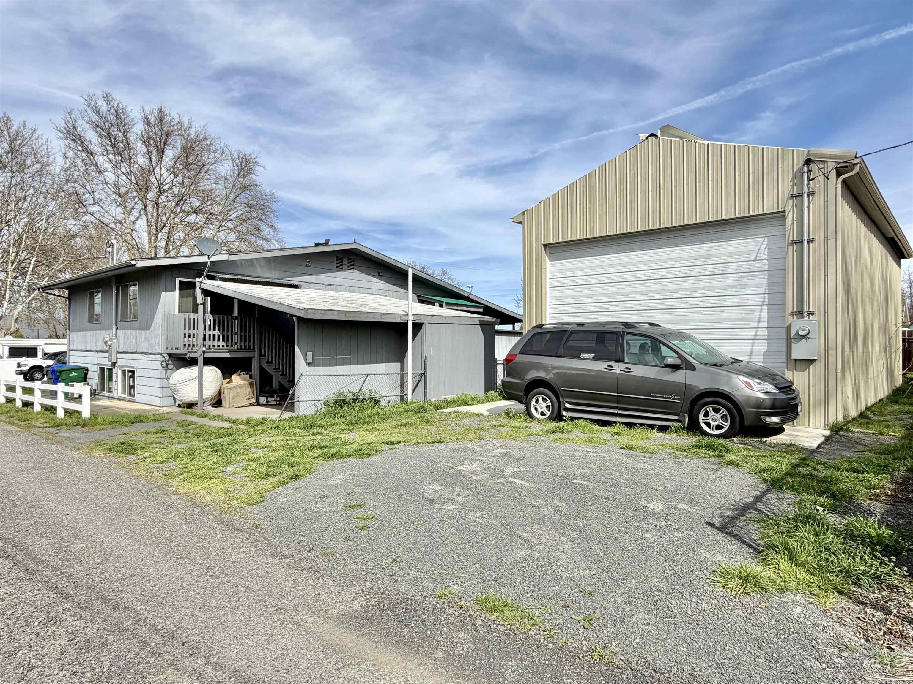 630 Preston Ave, Lewiston, Idaho 83501, 3 Bedrooms, 2 Bathrooms, Residential Income For Sale, Price $515,000, 98980036
