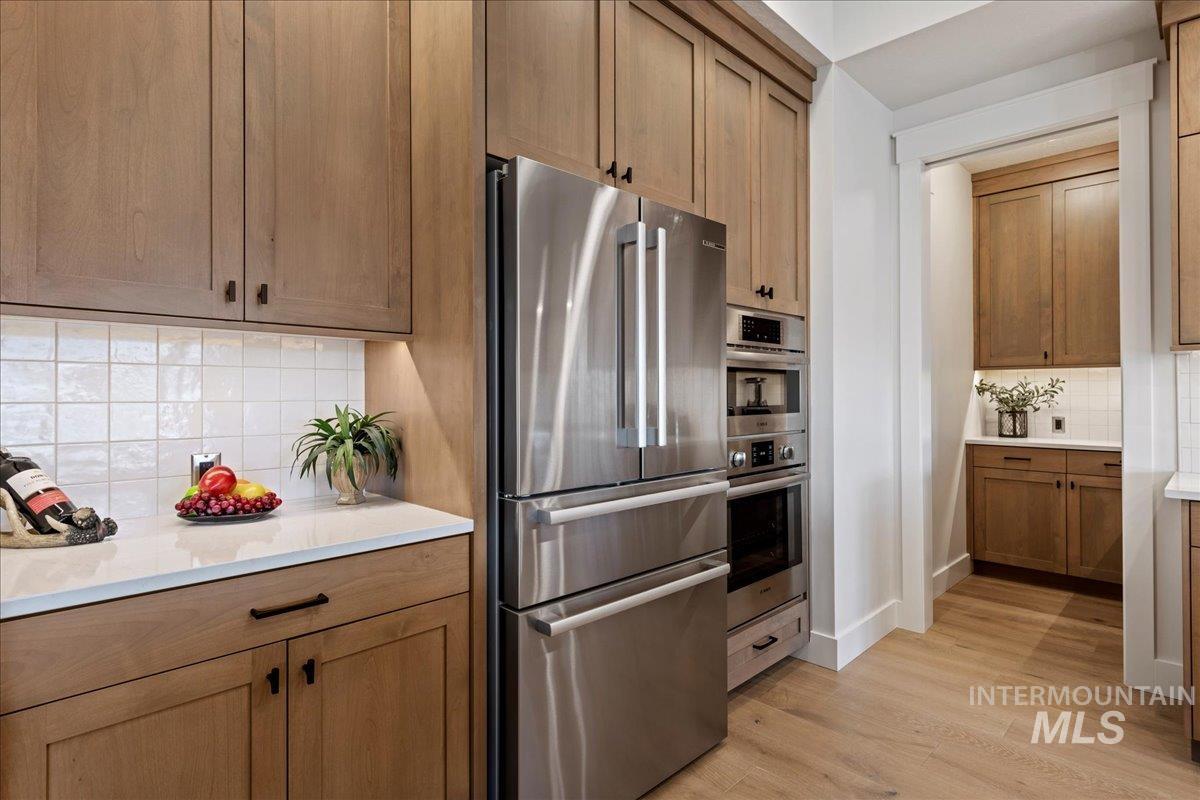 280 N Boulder Ridge Way, Eagle, Idaho 83616, 4 Bedrooms, 3 Bathrooms, Residential For Sale, Price $1,090,000, 98980037