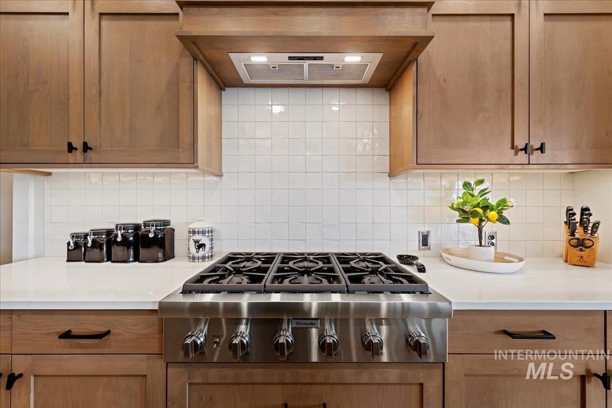 280 N Boulder Ridge Way, Eagle, Idaho 83616, 4 Bedrooms, 3 Bathrooms, Residential For Sale, Price $1,090,000, 98980037