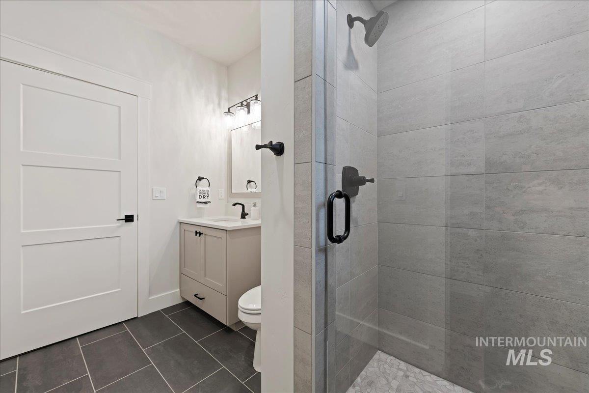 280 N Boulder Ridge Way, Eagle, Idaho 83616, 4 Bedrooms, 3 Bathrooms, Residential For Sale, Price $1,090,000, 98980037