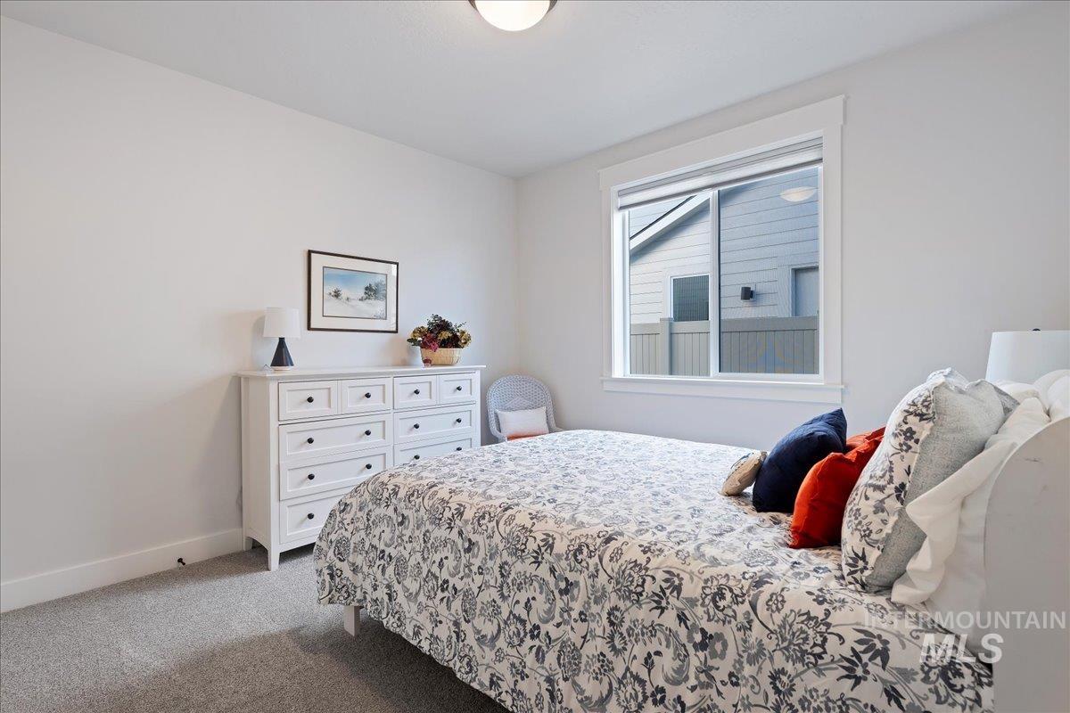 280 N Boulder Ridge Way, Eagle, Idaho 83616, 4 Bedrooms, 3 Bathrooms, Residential For Sale, Price $1,090,000, 98980037