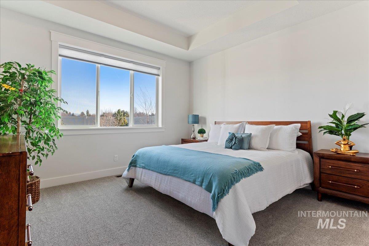 280 N Boulder Ridge Way, Eagle, Idaho 83616, 4 Bedrooms, 3 Bathrooms, Residential For Sale, Price $1,090,000, 98980037